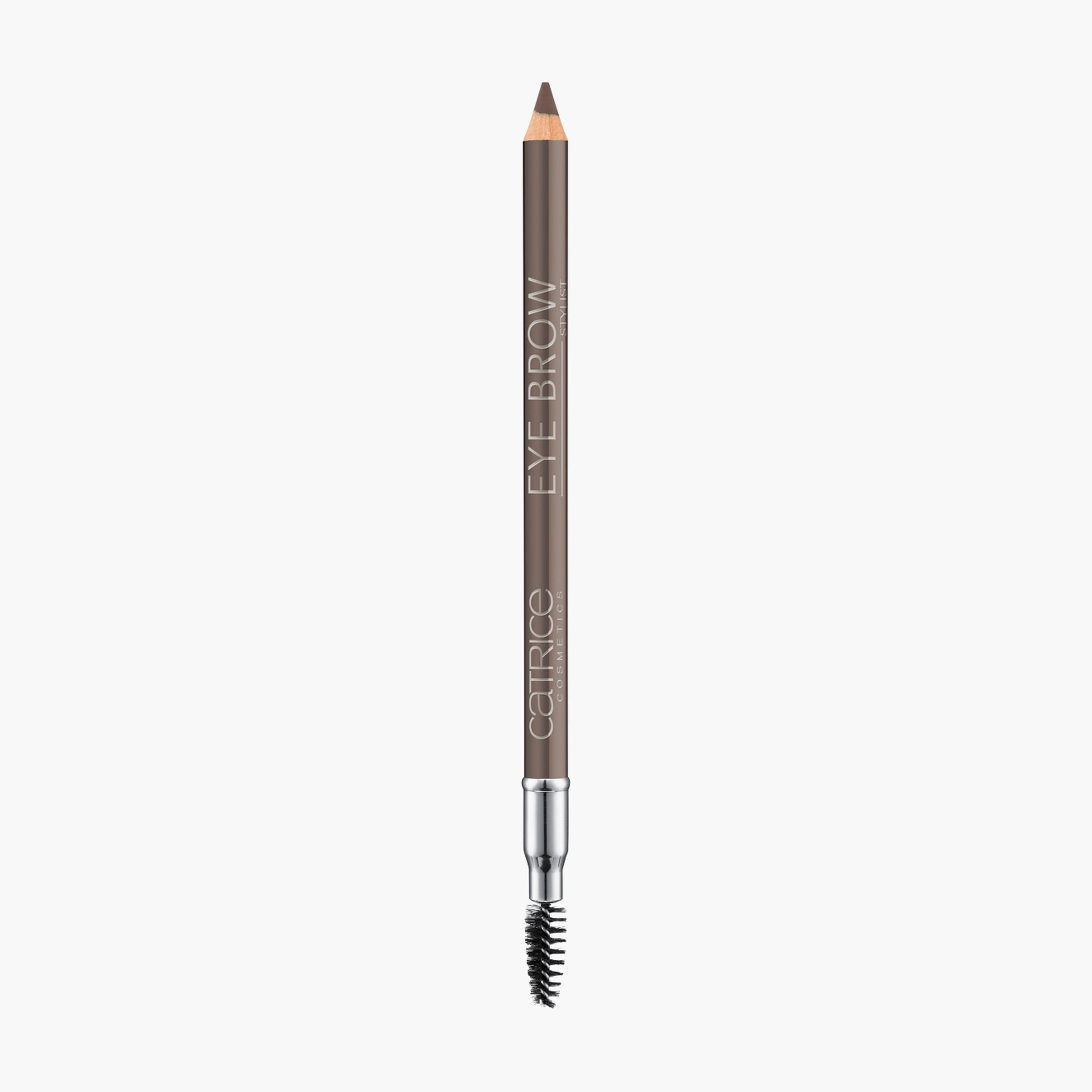Catrice Cosmetics Eyebrow Stylist-beautyandpersonalcare-makeup-eyes-eyebrows-image-2