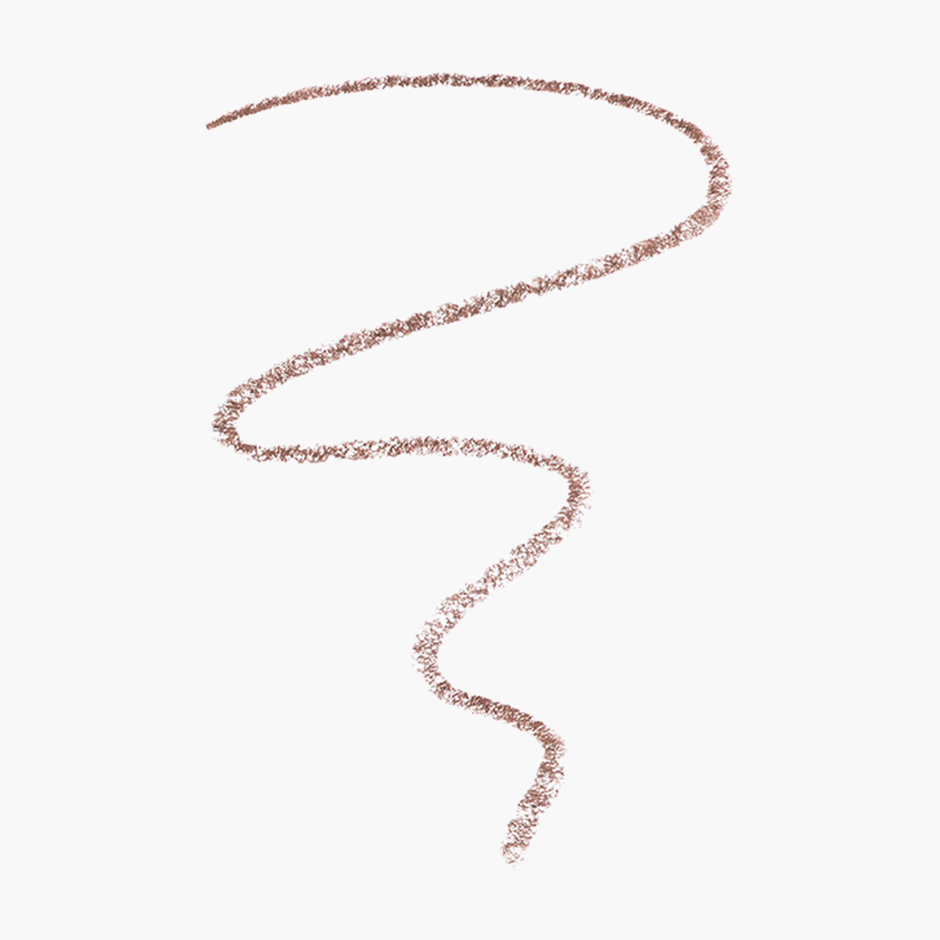 Catrice Cosmetics Eyebrow Stylist-beautyandpersonalcare-makeup-eyes-eyebrows-image-3