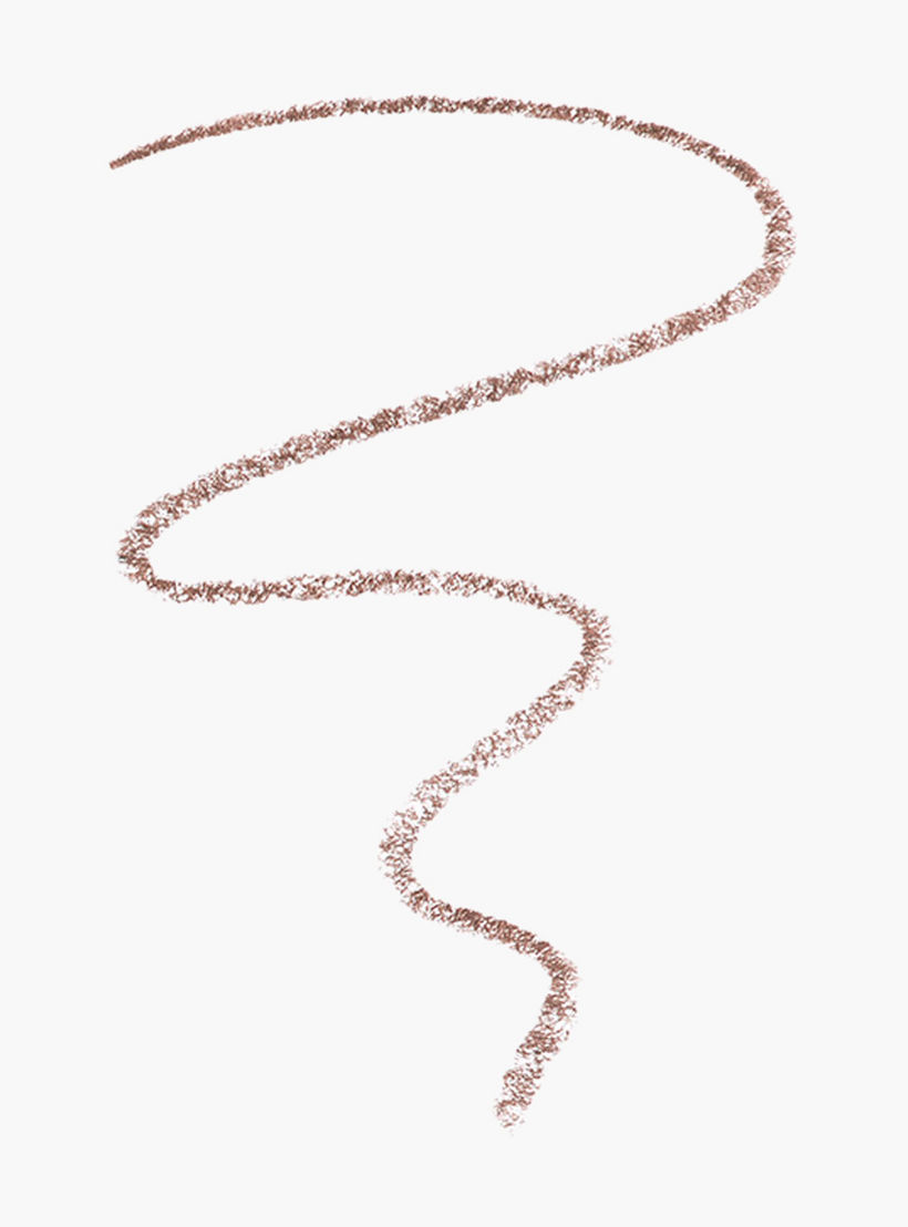 Catrice Cosmetics Eyebrow Stylist-beautyandpersonalcare-makeup-eyes-eyebrows-image-3