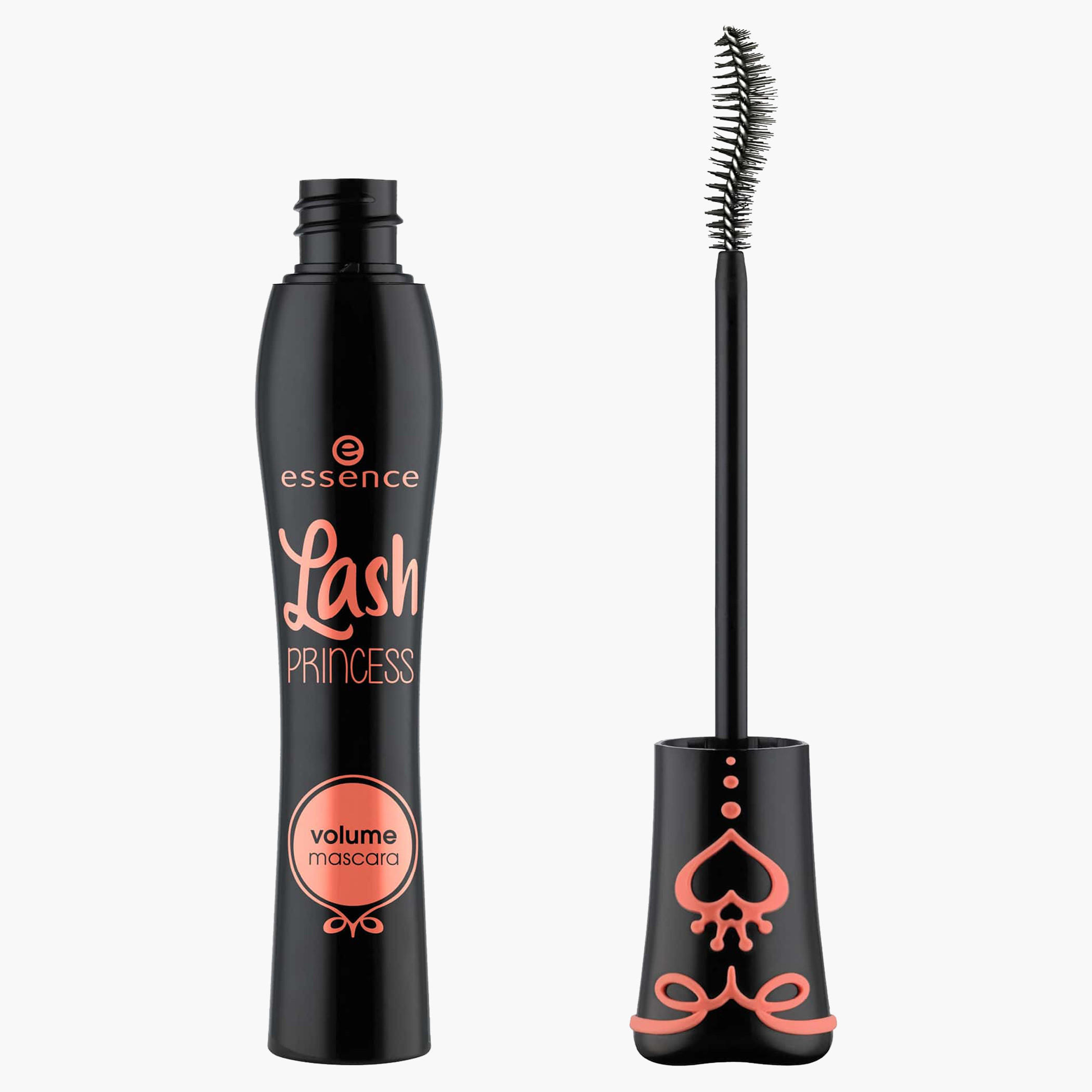 essence Lash Princess Volume Mascara-beautyandpersonalcare-makeup-eyes-mascaras-image-1