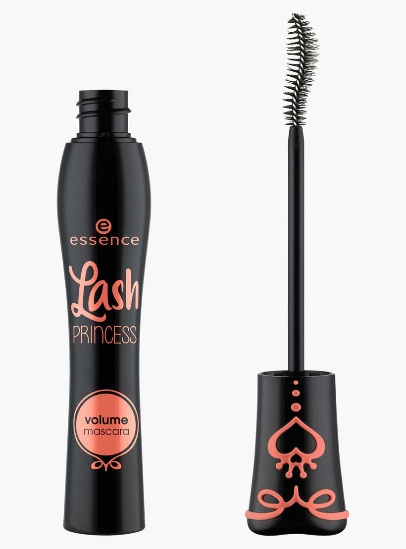 essence Lash Princess Volume Mascara-beautyandpersonalcare-makeup-eyes-mascaras-image-1