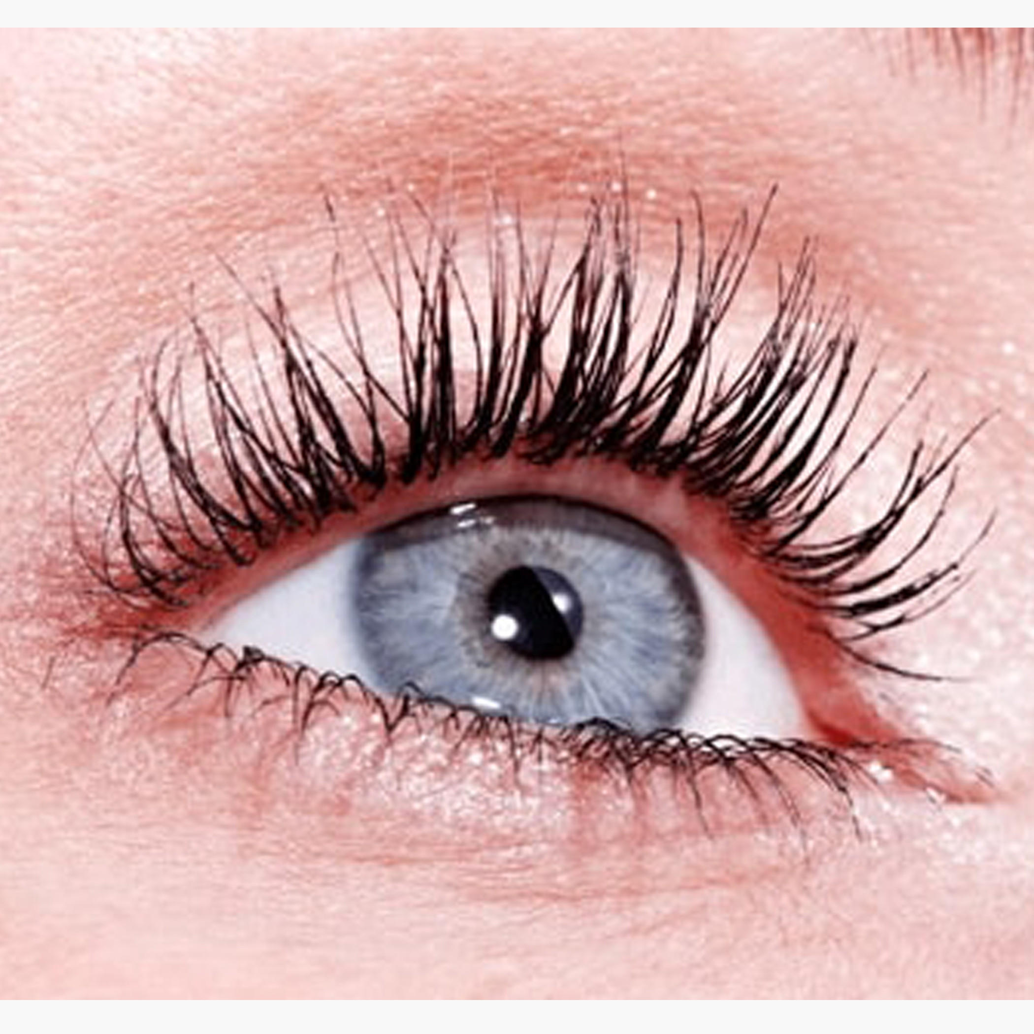 essence Lash Princess Volume Mascara-beautyandpersonalcare-makeup-eyes-mascaras-image-3