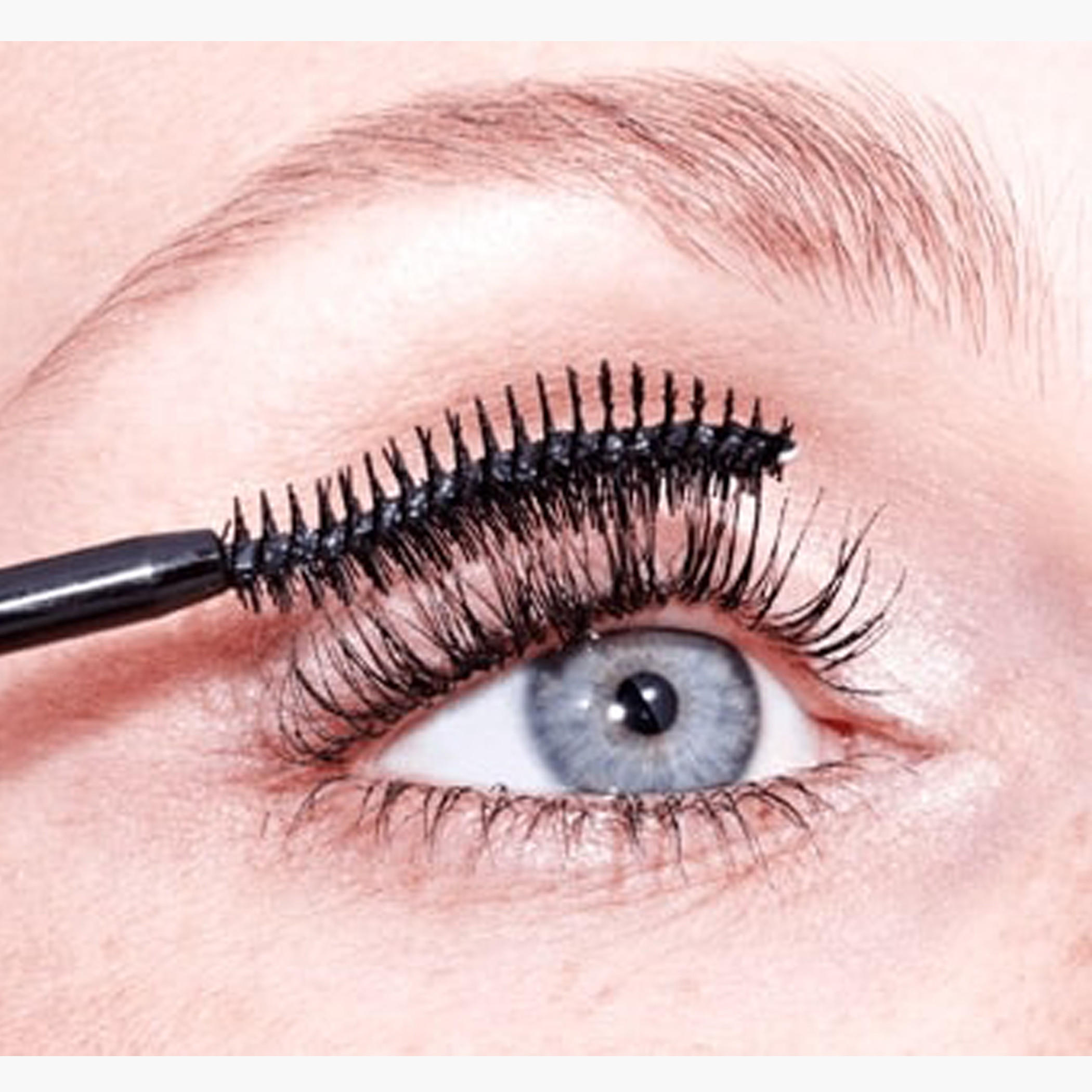 essence Lash Princess Volume Mascara-beautyandpersonalcare-makeup-eyes-mascaras-image-4