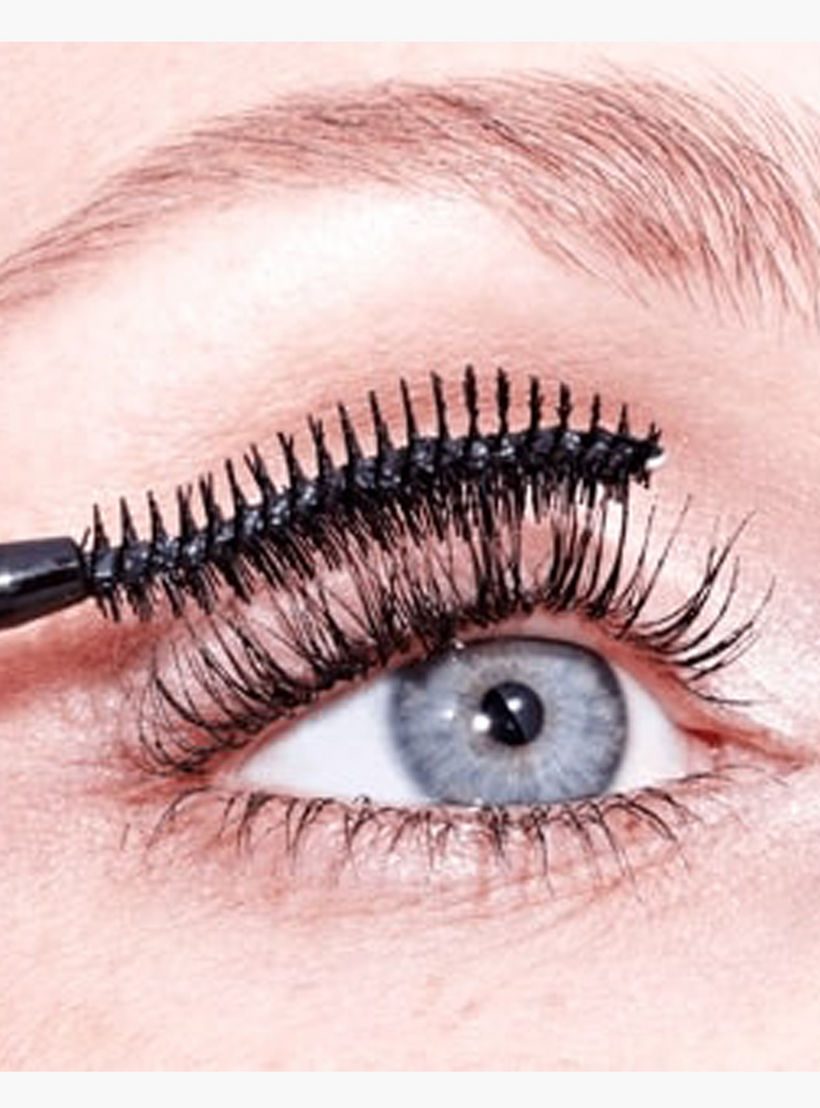 essence Lash Princess Volume Mascara-beautyandpersonalcare-makeup-eyes-mascaras-image-4