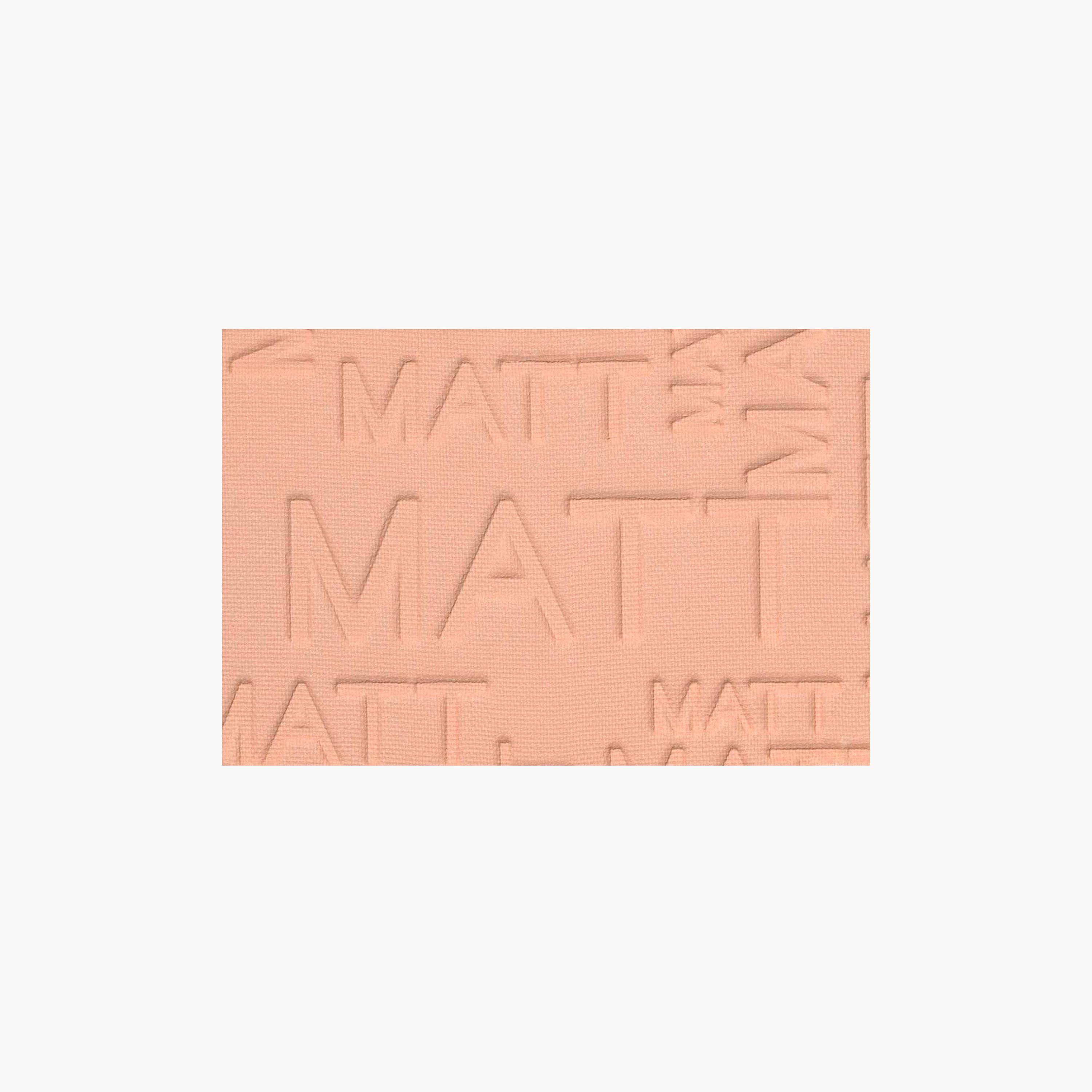 بودرة وجه أول مات بلس شاين كونترول من كاتريس كوزمتكس-beautyandpersonalcare-makeup-face-facepowders-image-2