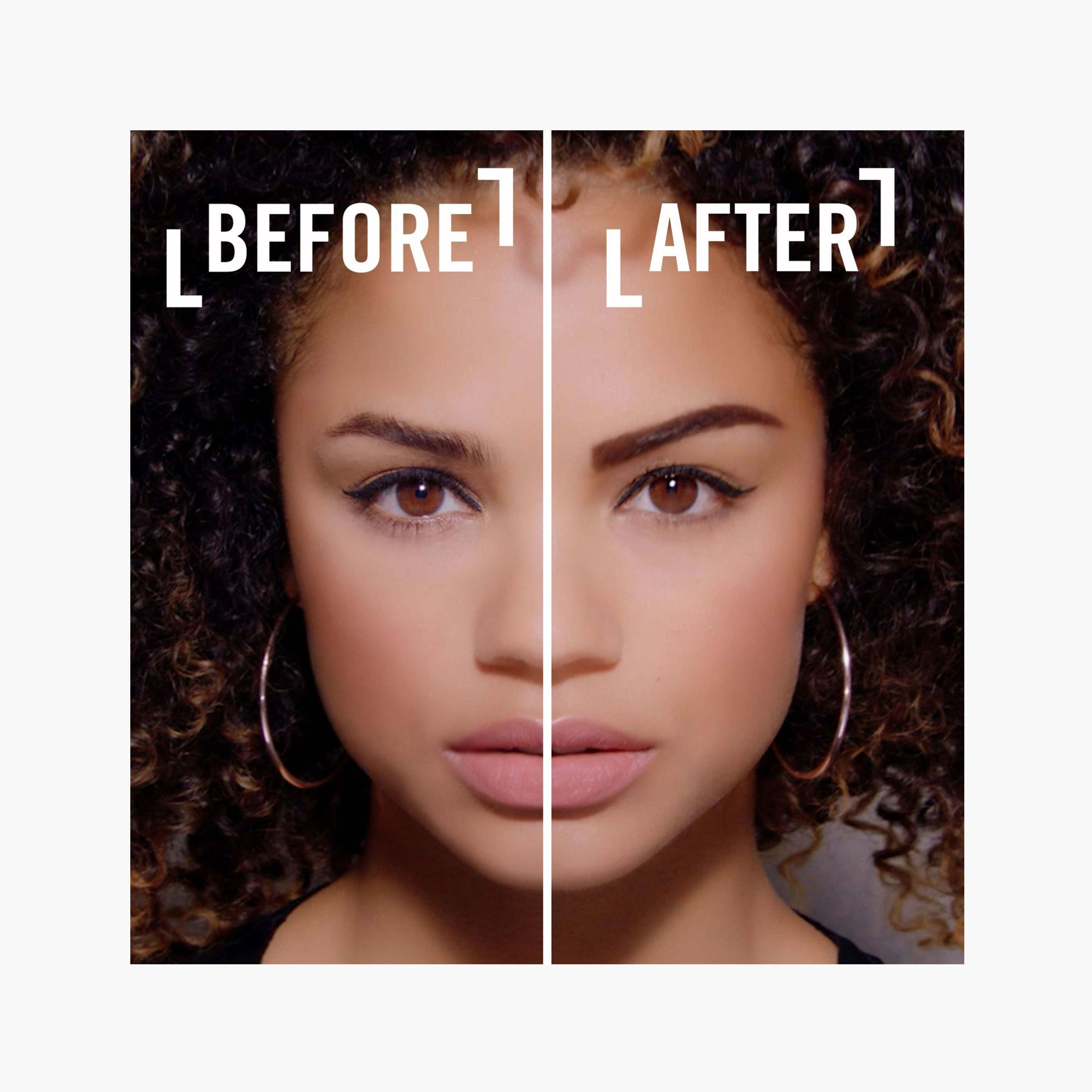Rimmel London Brow This Way Eyebrow Sculpting Kit Dark Brown-beautyandpersonalcare-makeup-eyes-eyebrows-image-5
