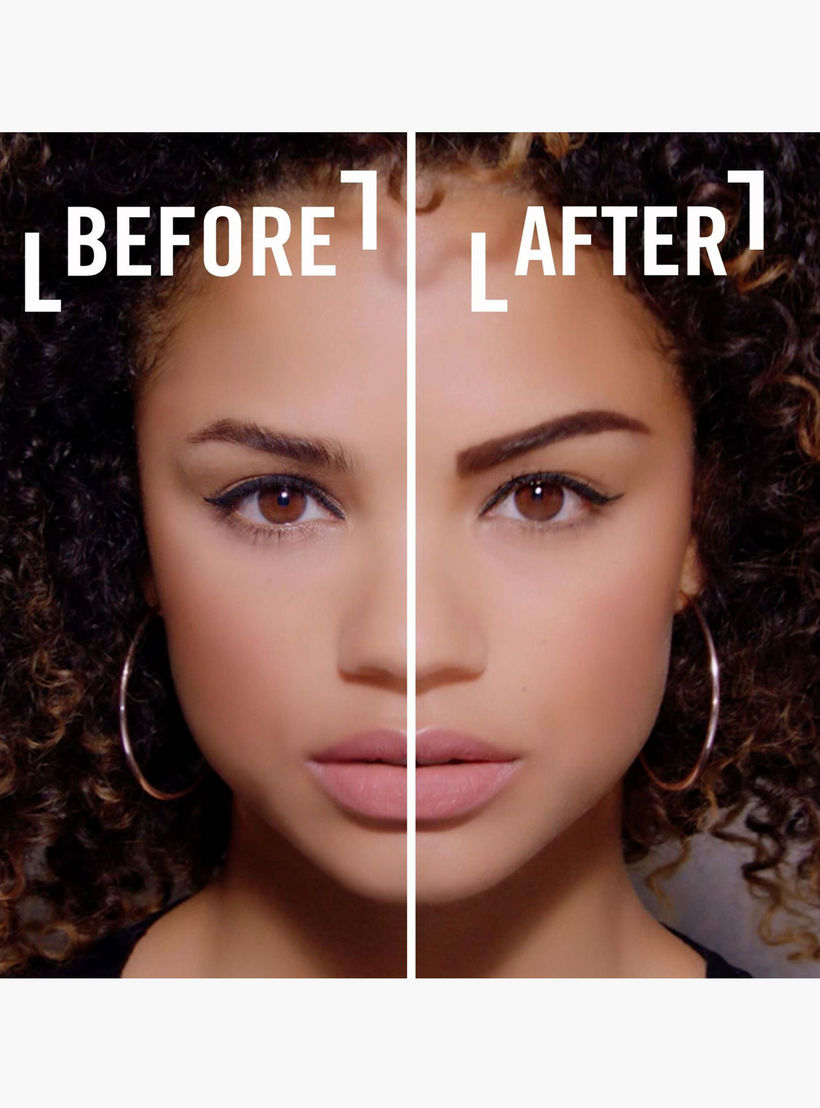 Rimmel London Brow This Way Eyebrow Sculpting Kit Dark Brown-beautyandpersonalcare-makeup-eyes-eyebrows-image-5