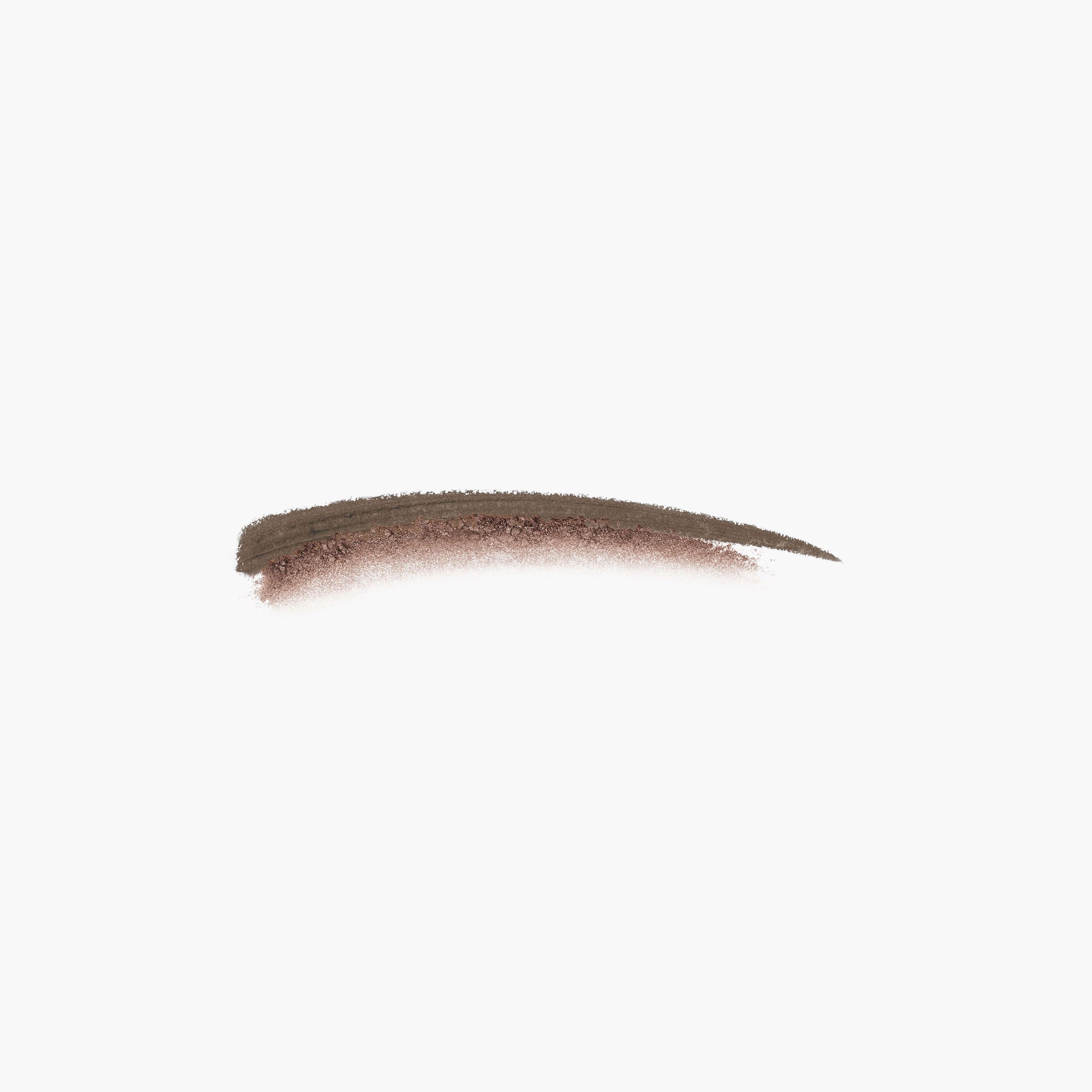 Rimmel Brow Styler Kit-beautyandpersonalcare-makeup-eyes-eyebrows-image-3