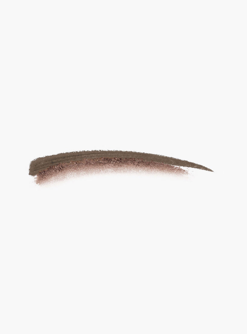 Rimmel Brow Styler Kit-beautyandpersonalcare-makeup-eyes-eyebrows-image-3