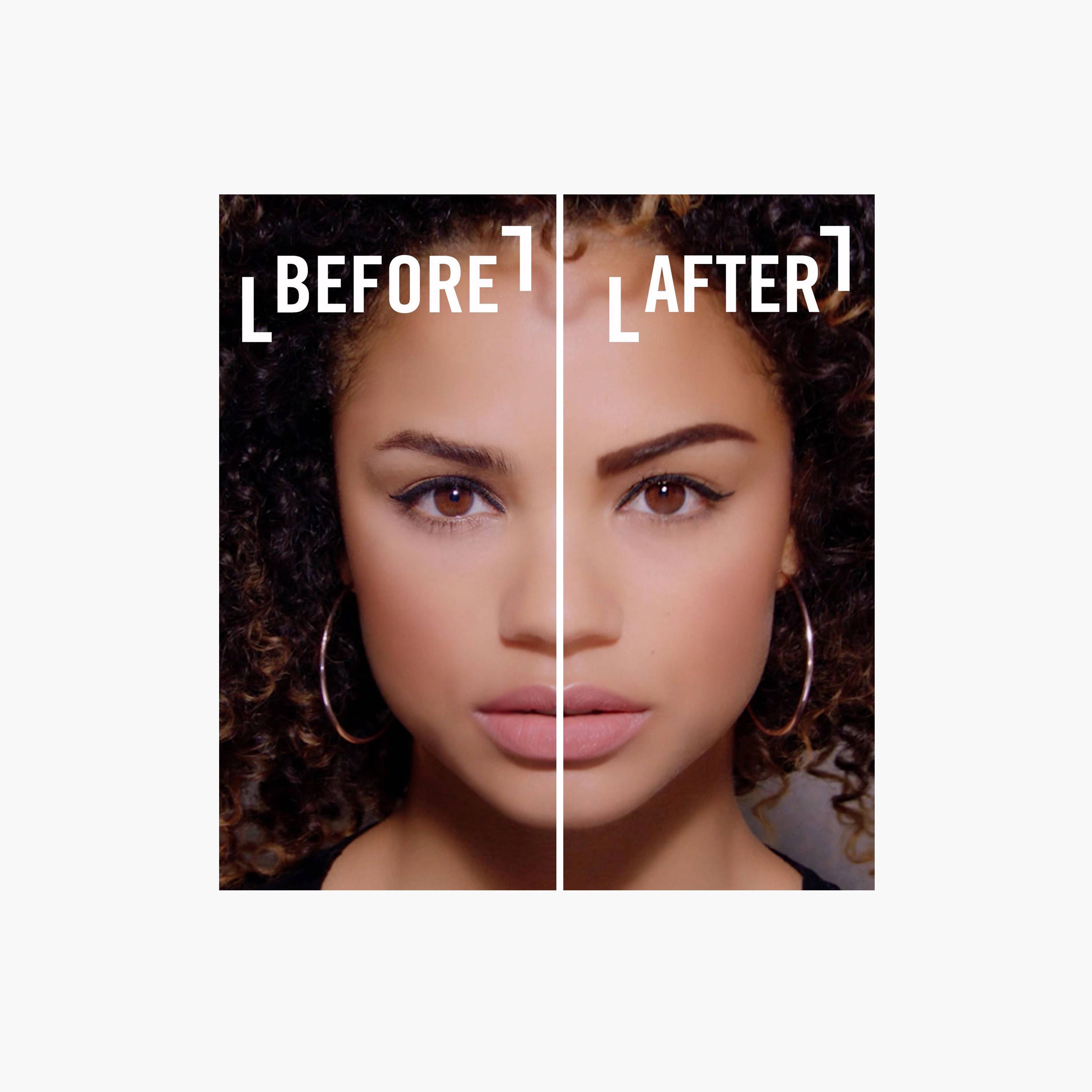Rimmel Brow Styler Kit-beautyandpersonalcare-makeup-eyes-eyebrows-image-4