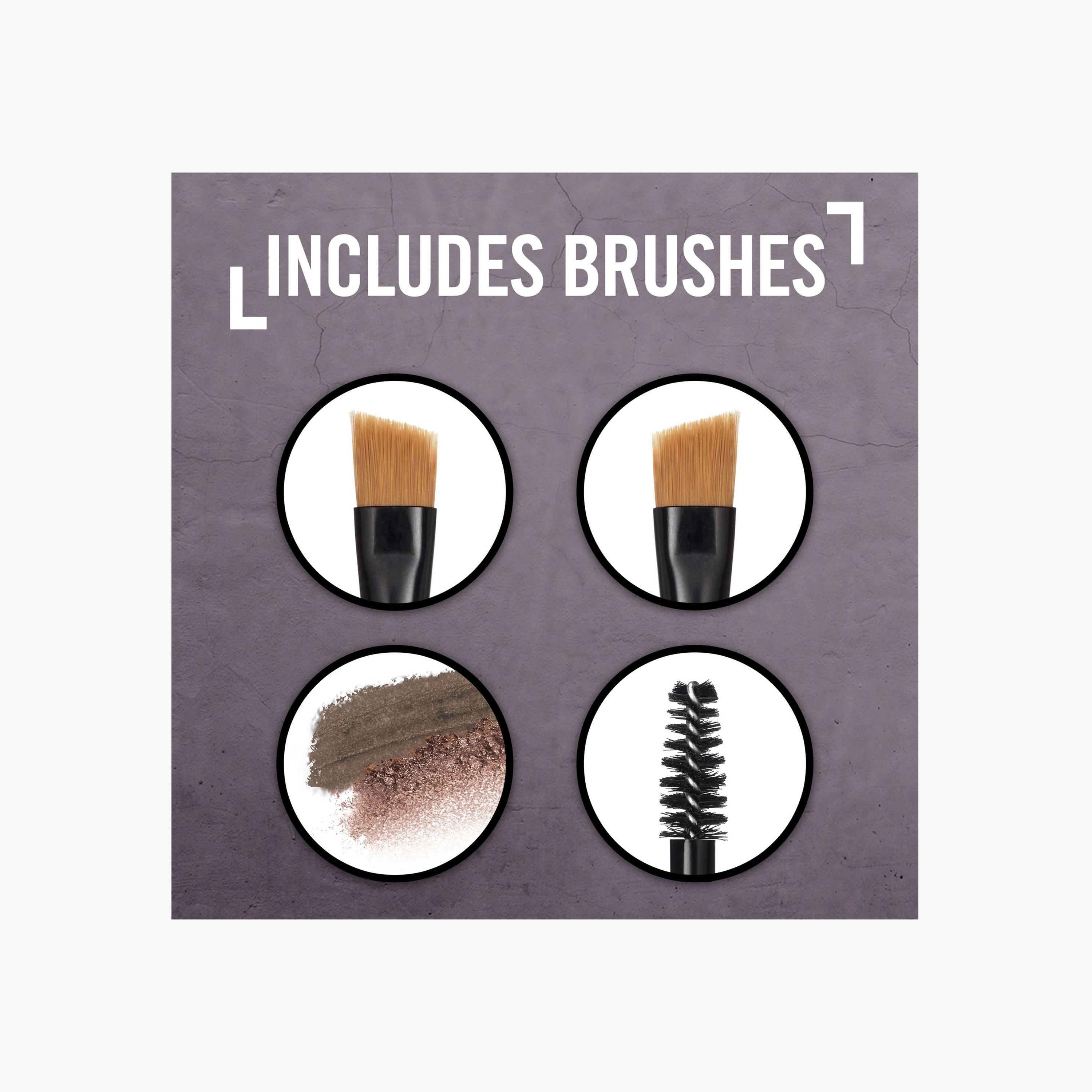 Rimmel Brow Styler Kit-beautyandpersonalcare-makeup-eyes-eyebrows-image-5