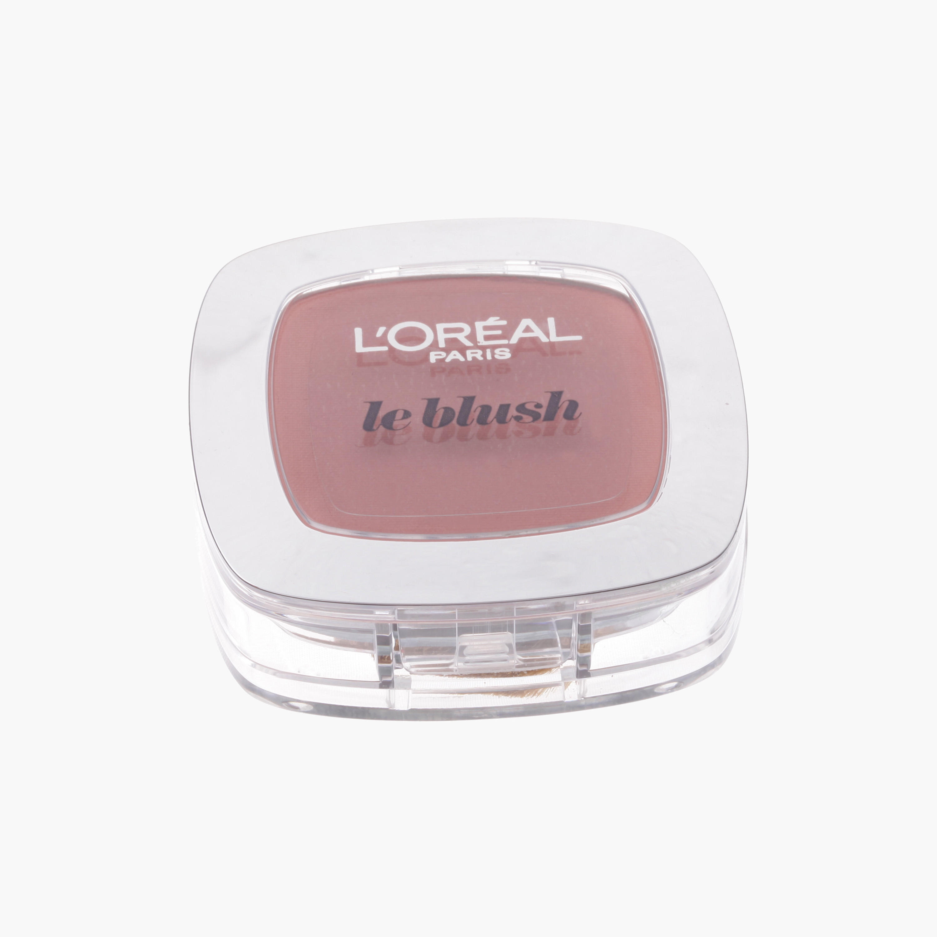 L’Oréal Paris True Match Blusher-beautyandpersonalcare-makeup-face-blushes-image-2