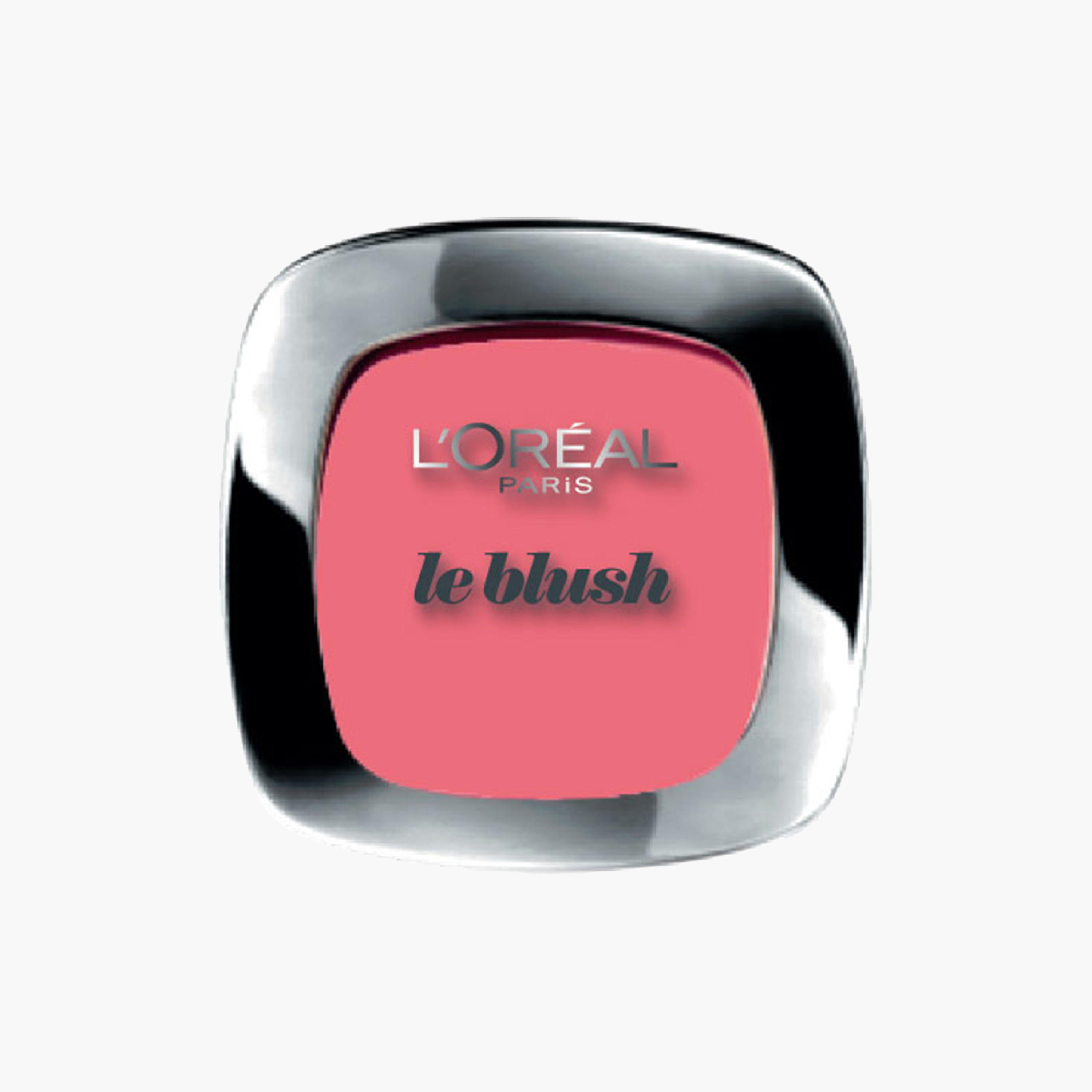 L’Oréal ParisTrue Match Blush-beautyandpersonalcare-makeup-face-blushes-image-1