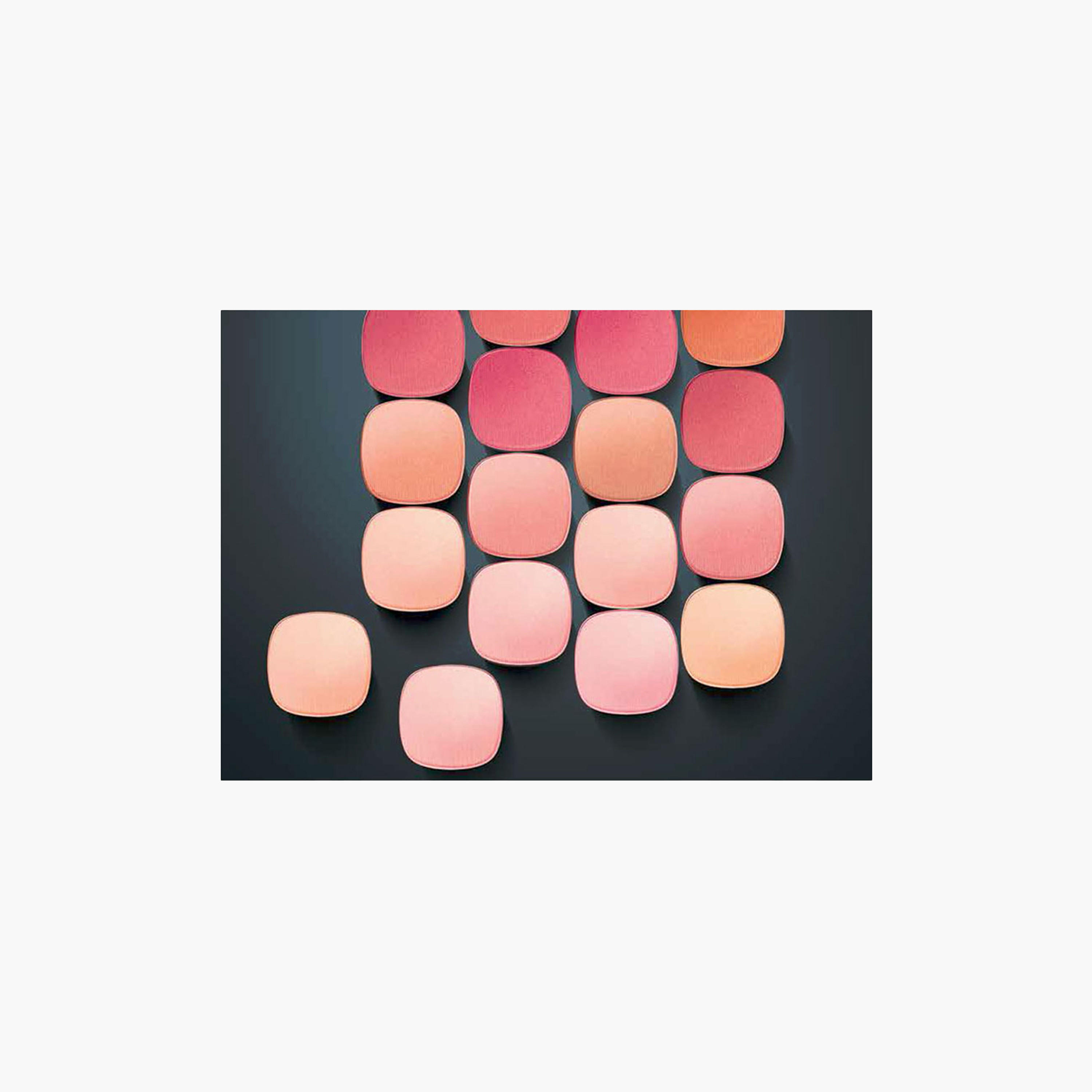 أحمر خدود ترو ماتش من لوريال باريس-beautyandpersonalcare-makeup-face-blushes-image-3