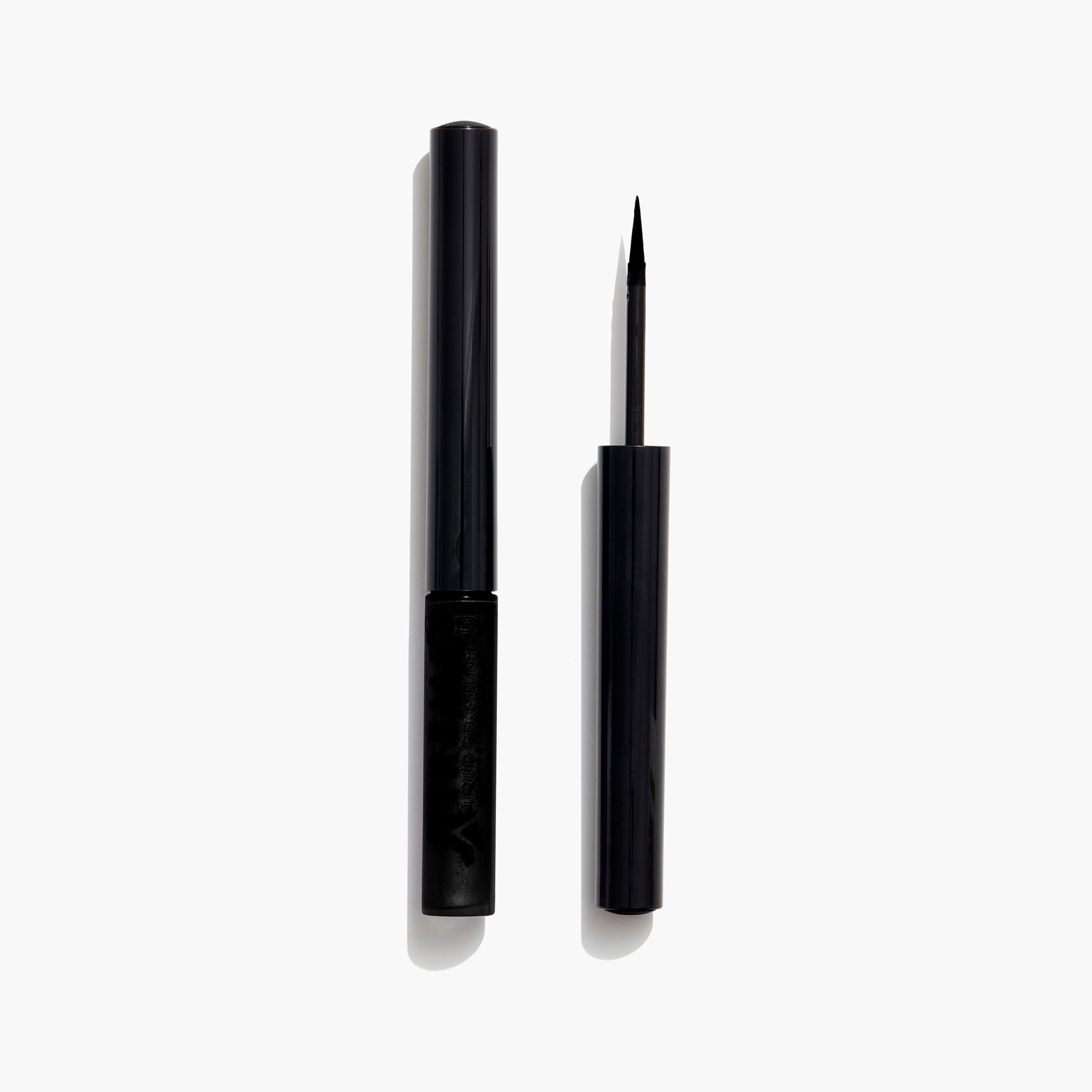GOSH Liquid Xtreme Gel Eye Liner-beautyandpersonalcare-makeup-eyes-eyeliners-image-2