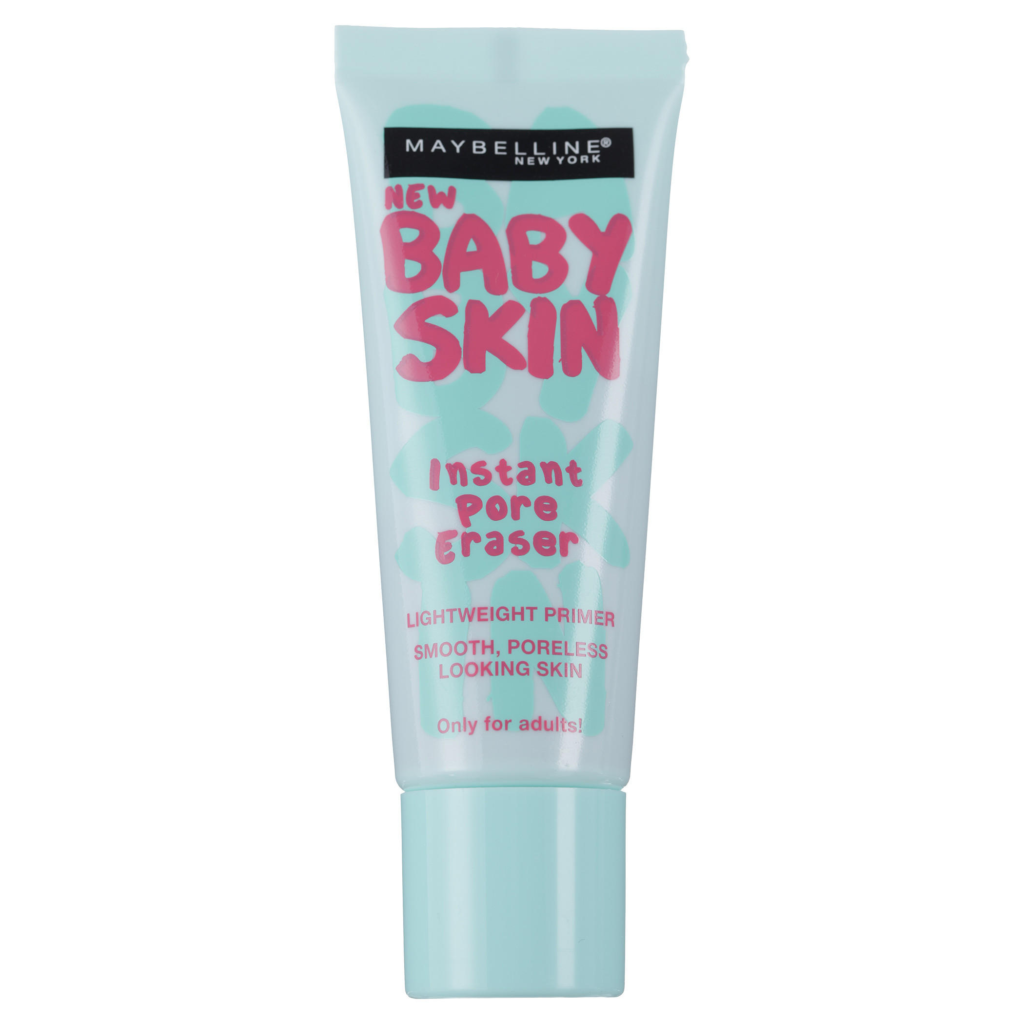 Maybelline New York Baby Skin Instant Pore Primer-beautyandpersonalcare-makeup-face-faceprimers-image-1