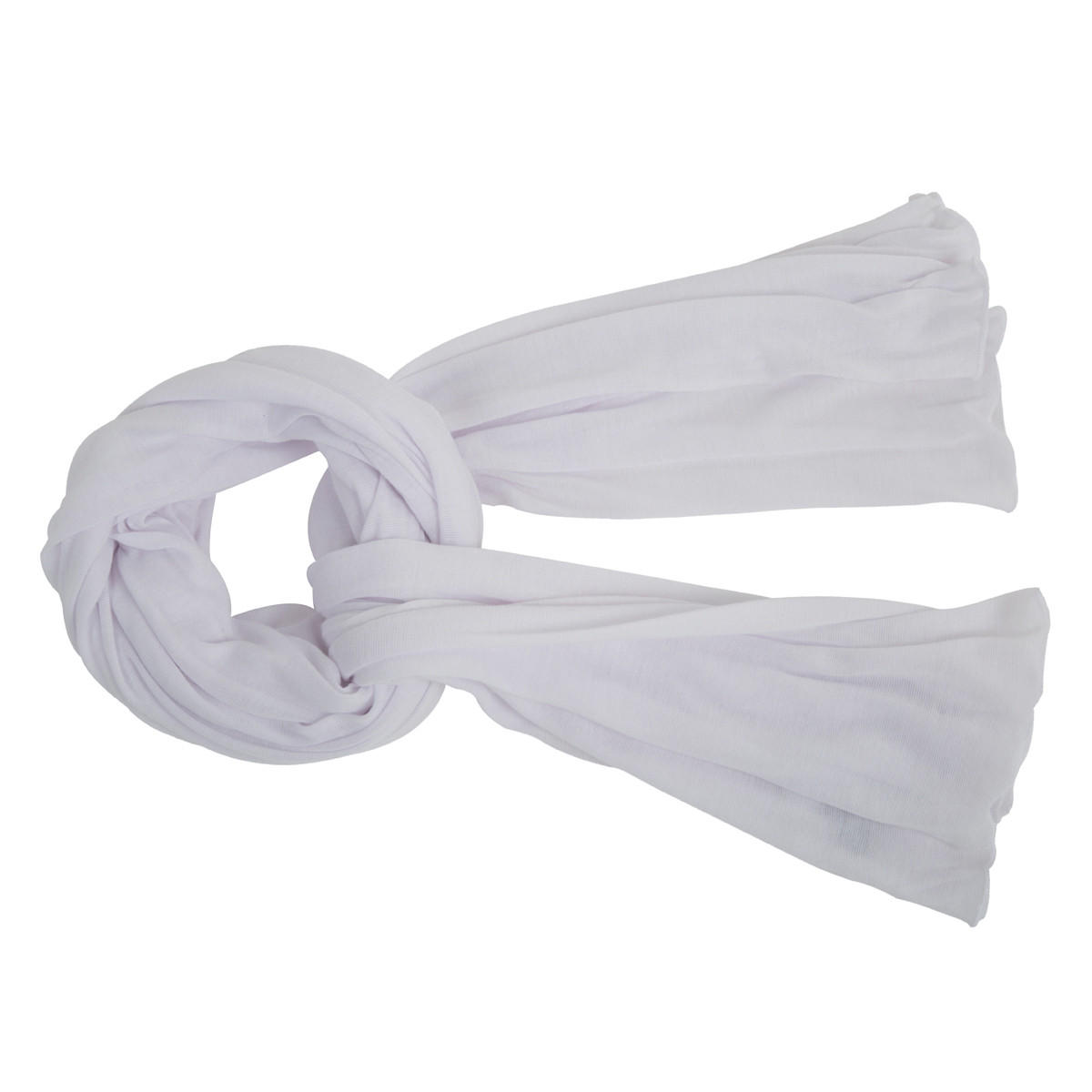 Narrow Muffler-men-scarvesandgloves-image-1