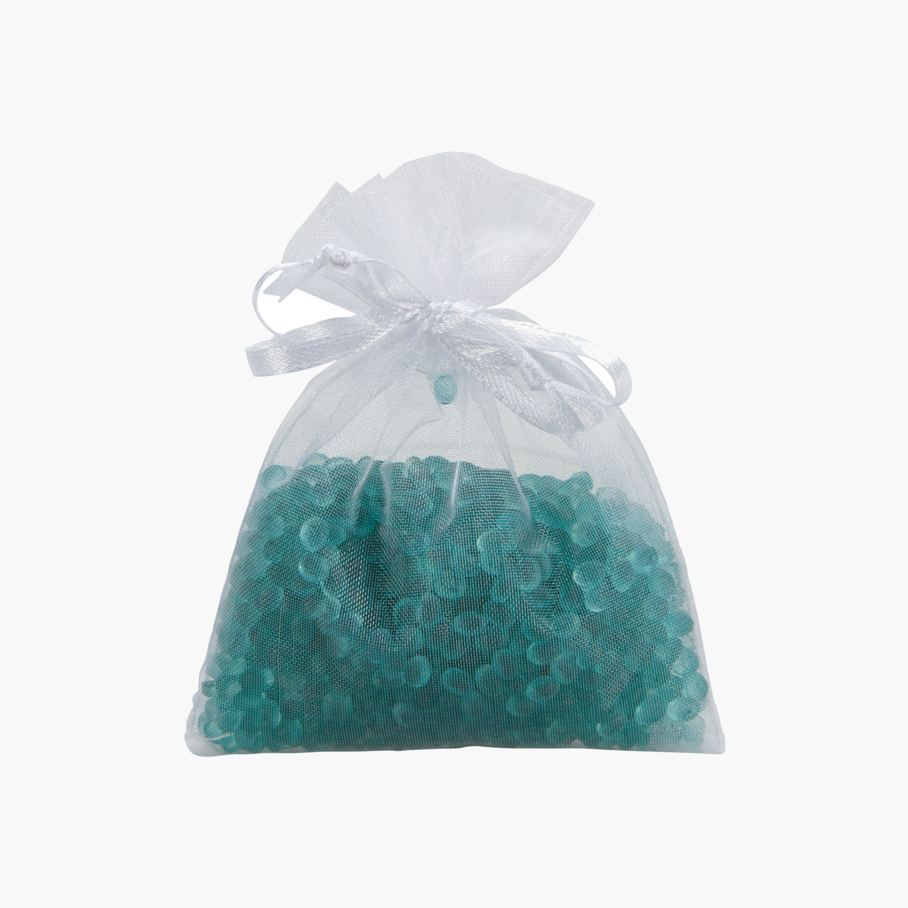 Boles d'olor Borealis Scent Sack-household-homefragrance-potpourri-image-2