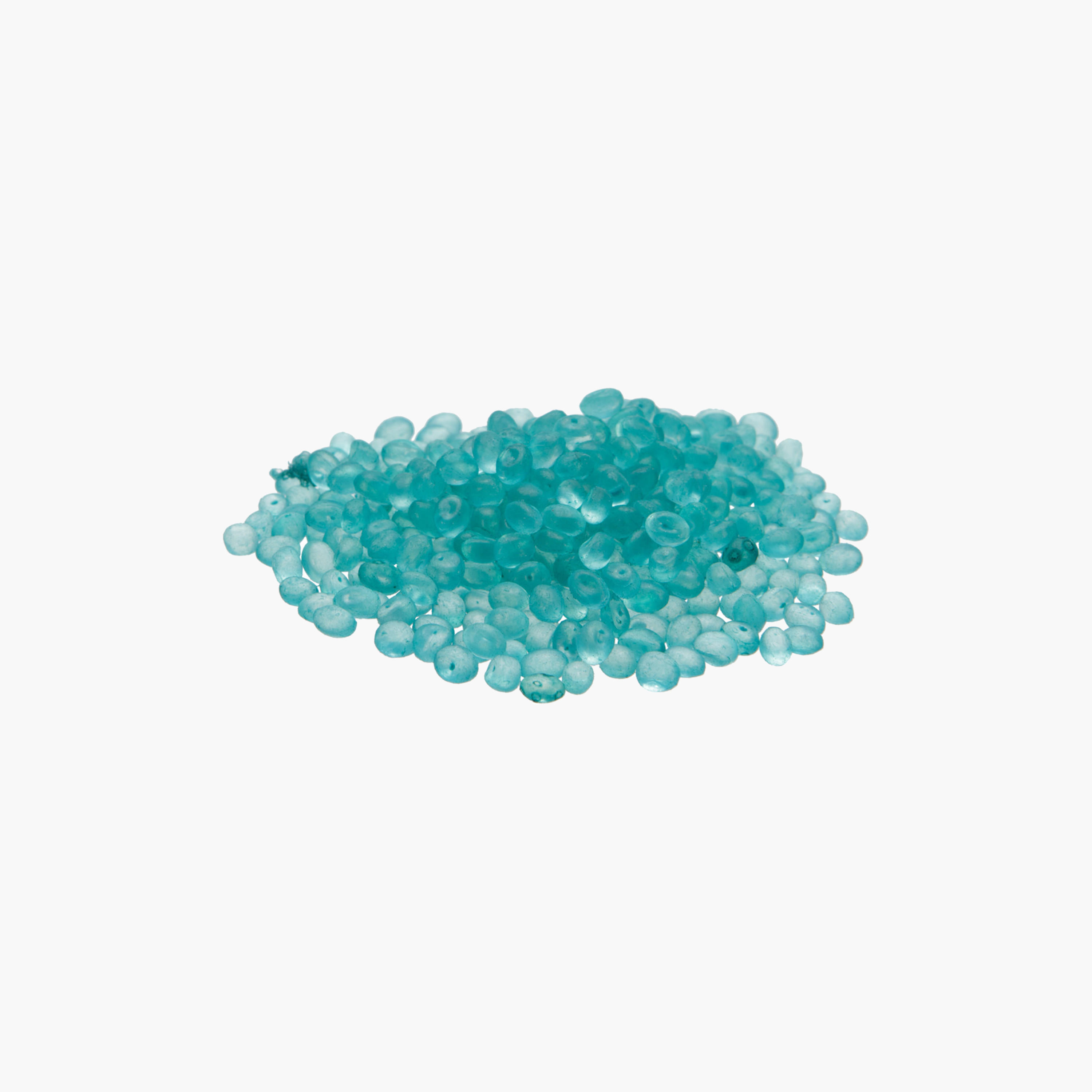 Boles d'olor Borealis Scent Sack-household-homefragrance-potpourri-image-1