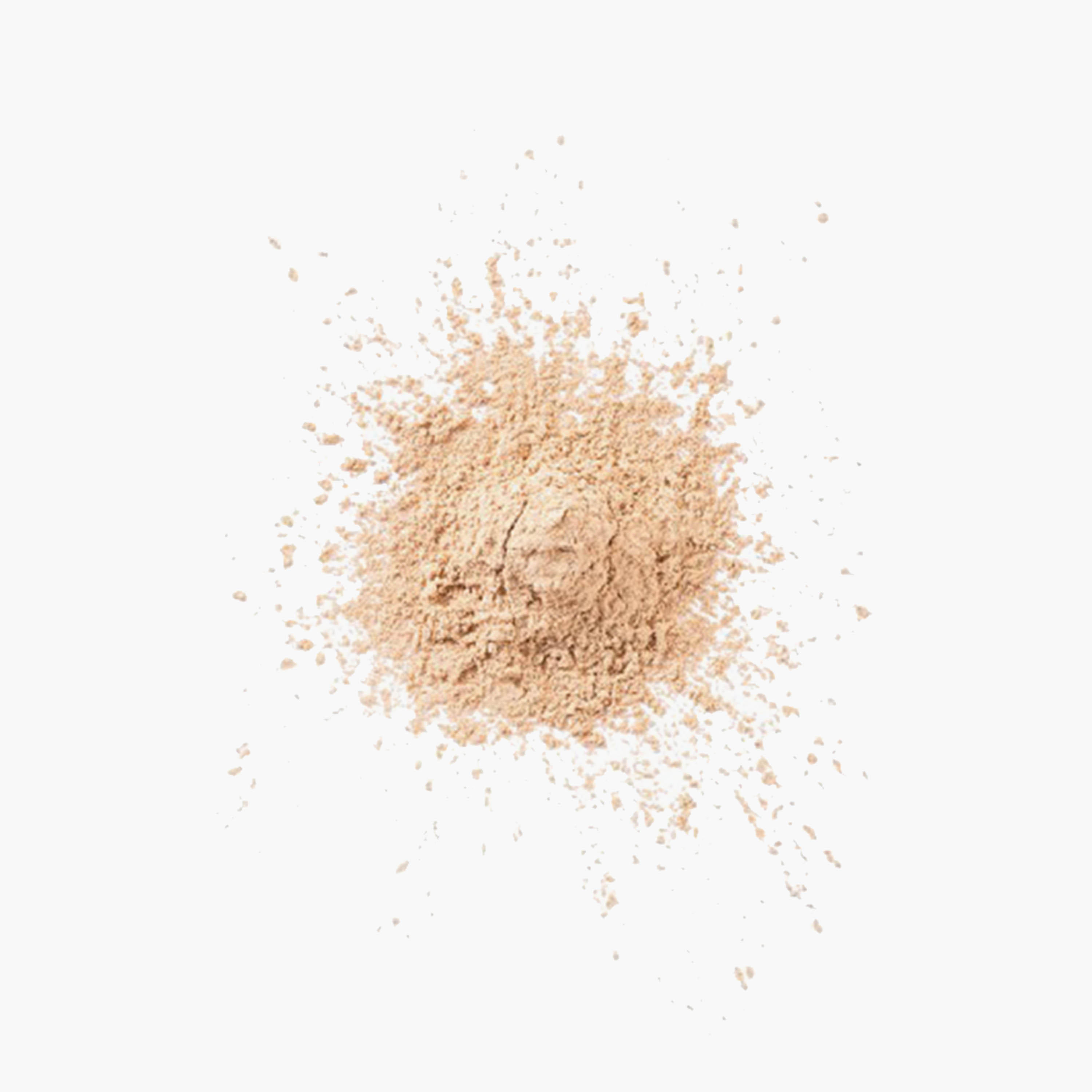 بودرة وجه سائبة من فلورمار-beautyandpersonalcare-makeup-face-facepowders-image-2