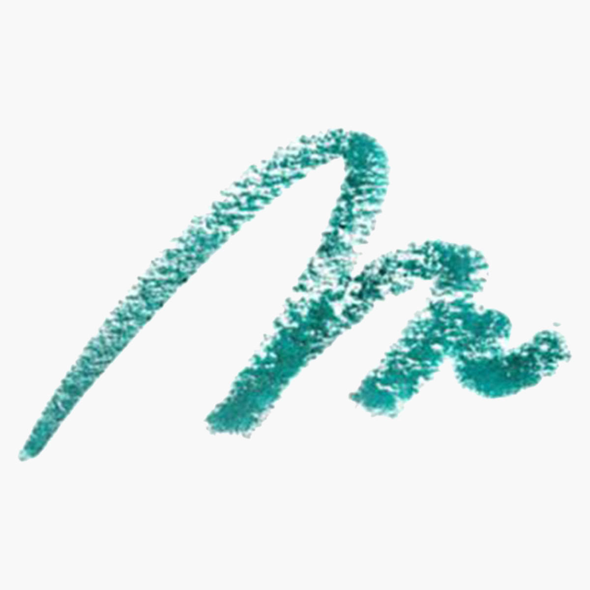 Flormar Waterproof Eyeliner Pencil-beautyandpersonalcare-makeup-eyes-eyeliners-image-2