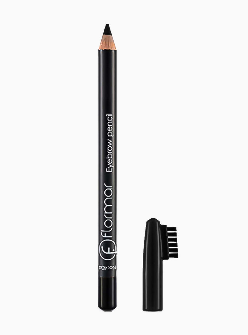 قلم تحديد الحواجب من فلورمار-beautyandpersonalcare-makeup-eyes-eyebrows-image-1