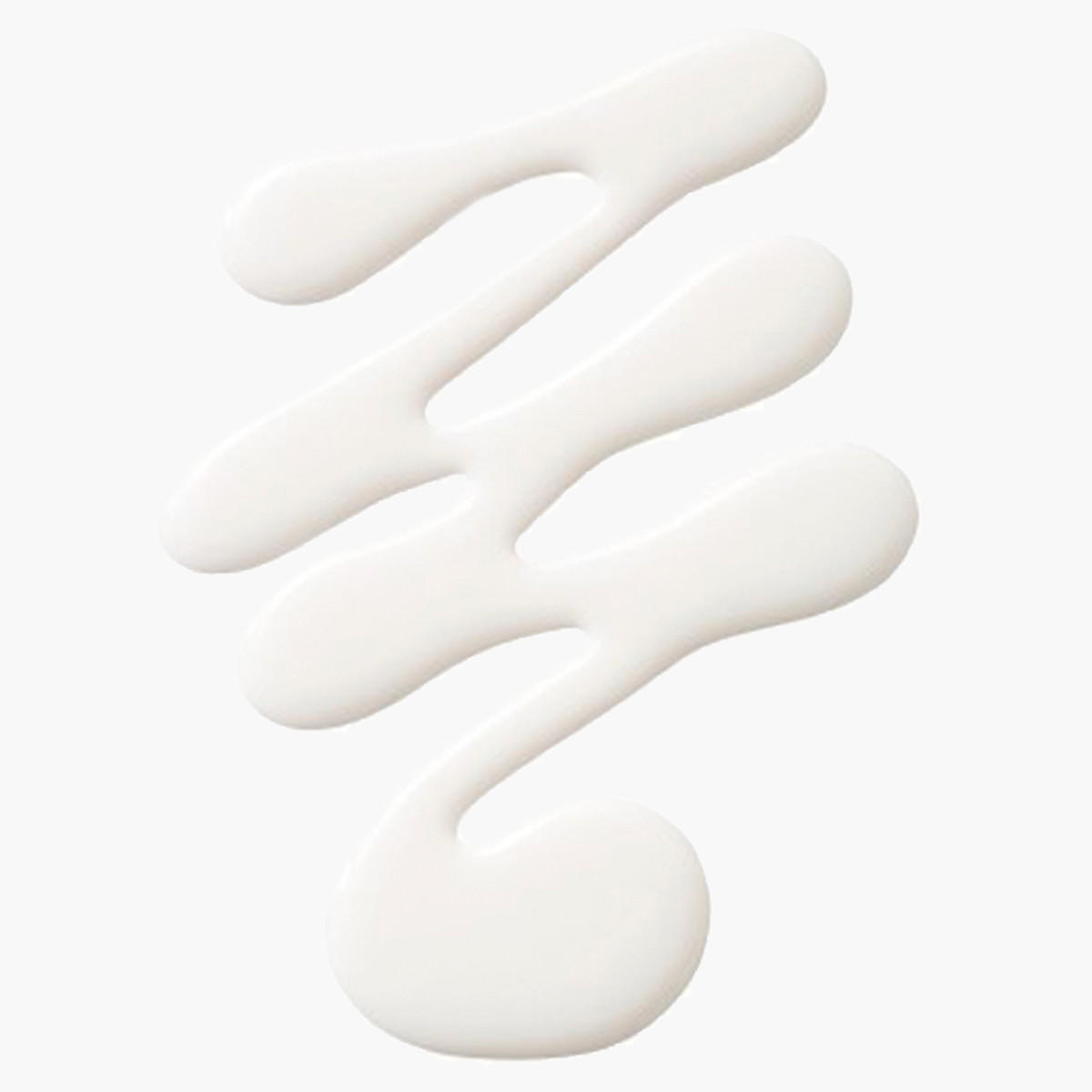 Flormar Jelly Look Nail Enamel-beautyandpersonalcare-makeup-nails-nailpolishes-image-2