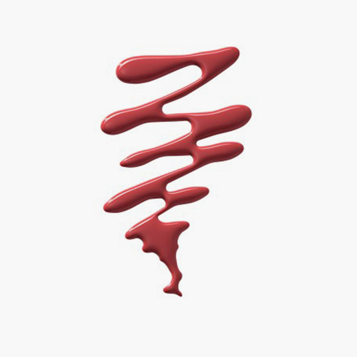 Flormar Jelly Look Nail Enamel-beautyandpersonalcare-makeup-nails-nailpolishes-image-2