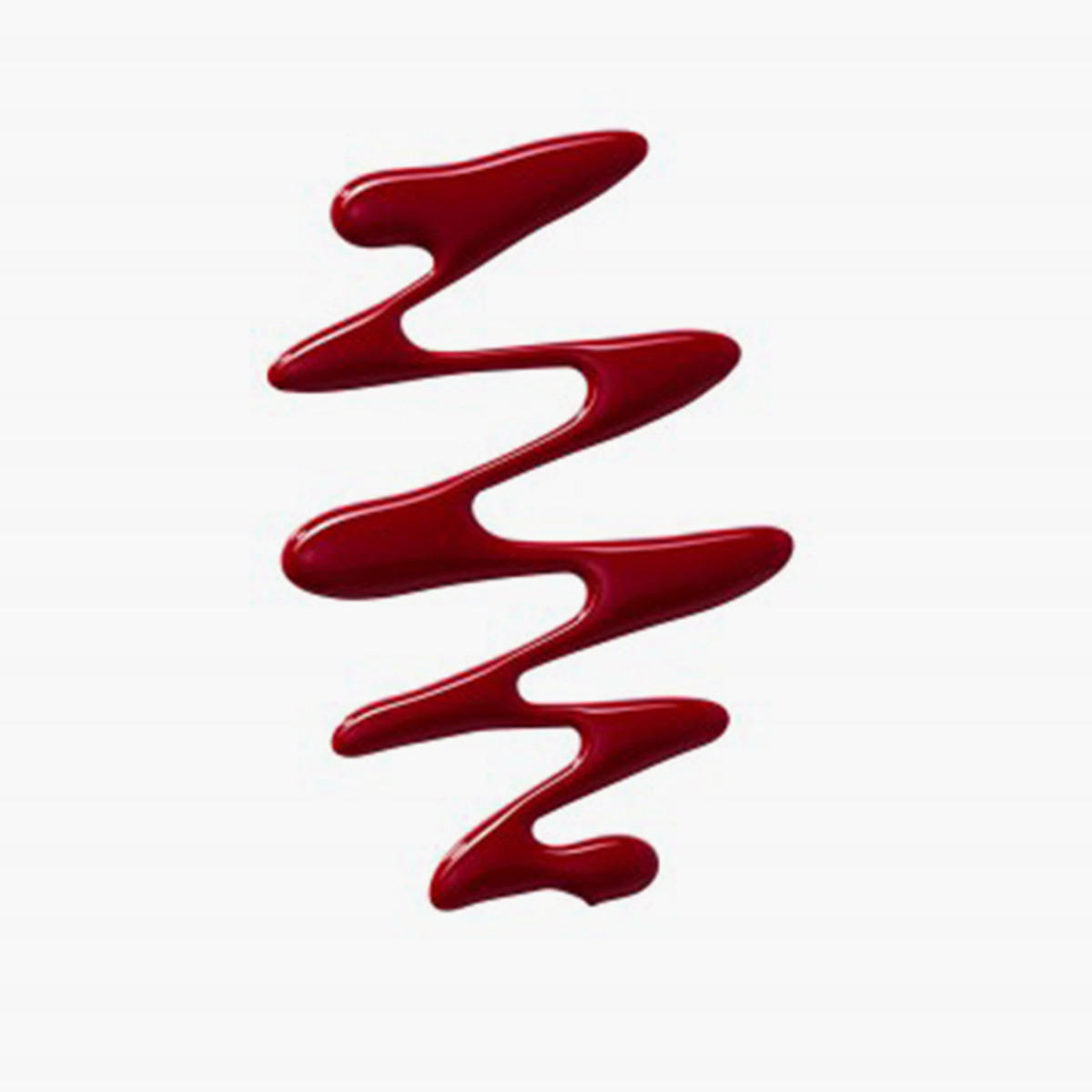 Flormar Quick Dry Nail Enamel-beautyandpersonalcare-makeup-nails-nailpolishes-image-2
