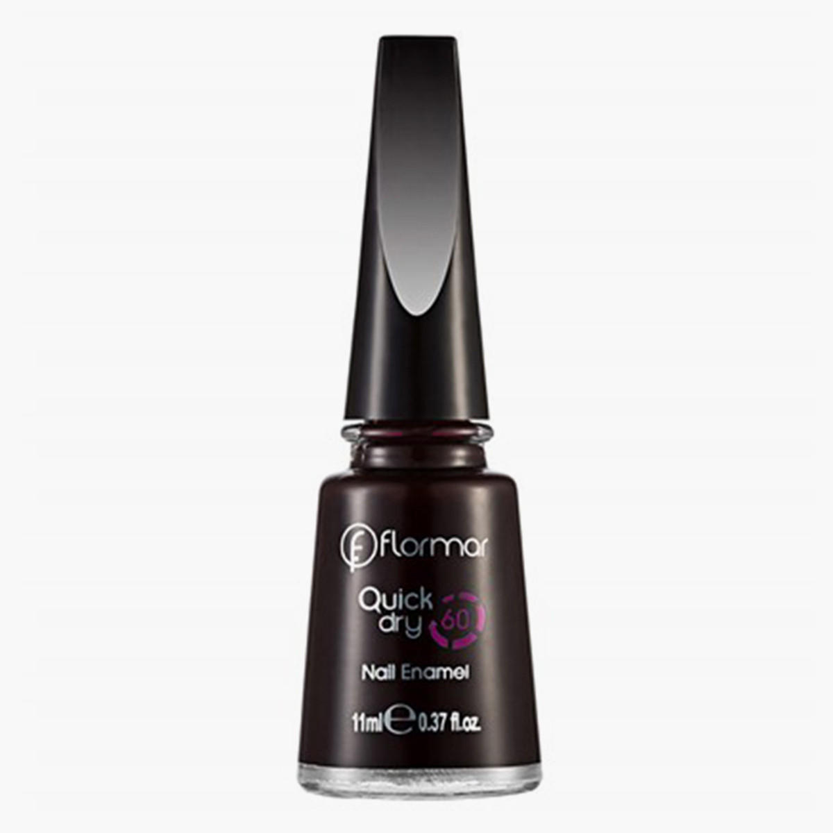 Flormar Quick Dry Nail Enamel-beautyandpersonalcare-makeup-nails-nailpolishes-image-1