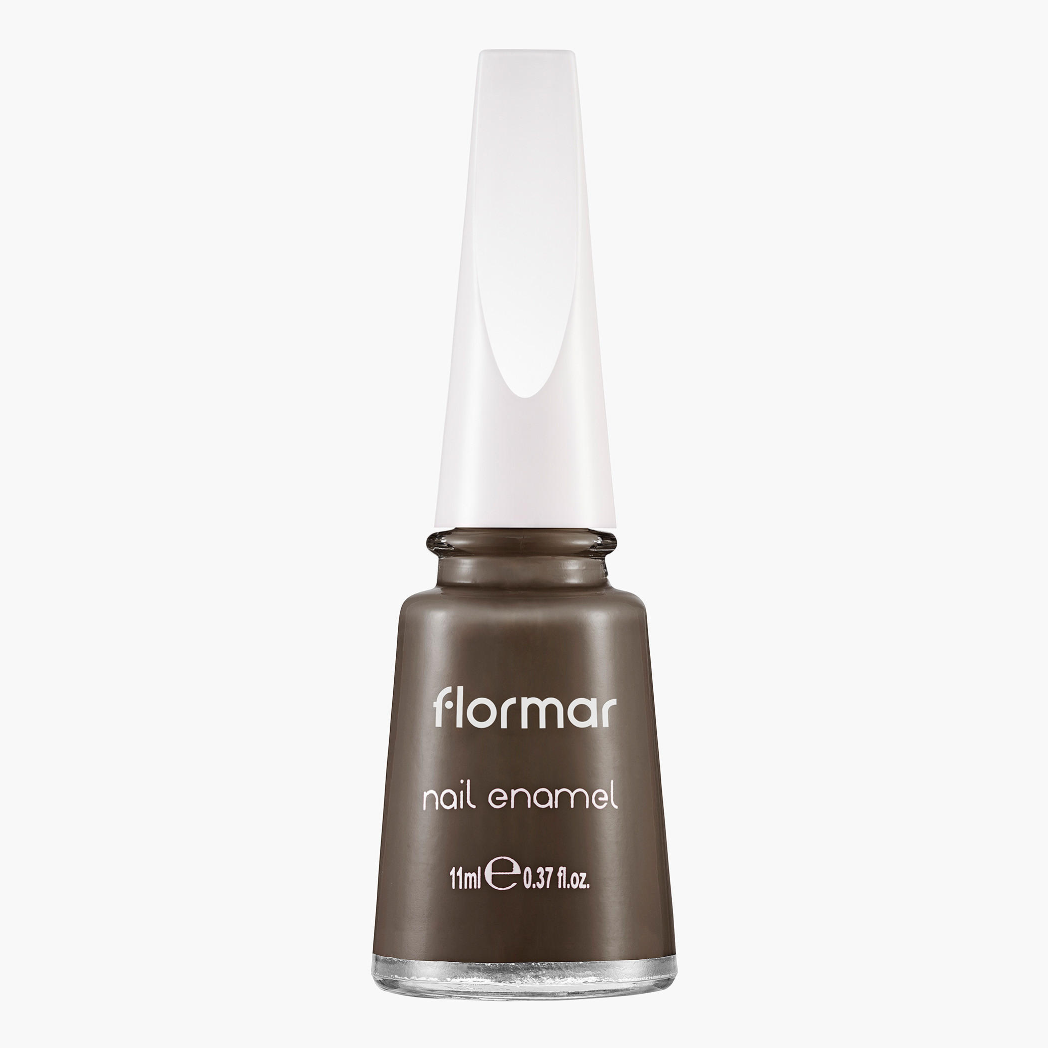 Flormar Nail Enamel - 11 ml-beautyandpersonalcare-makeup-nails-nailpolishes-image-1