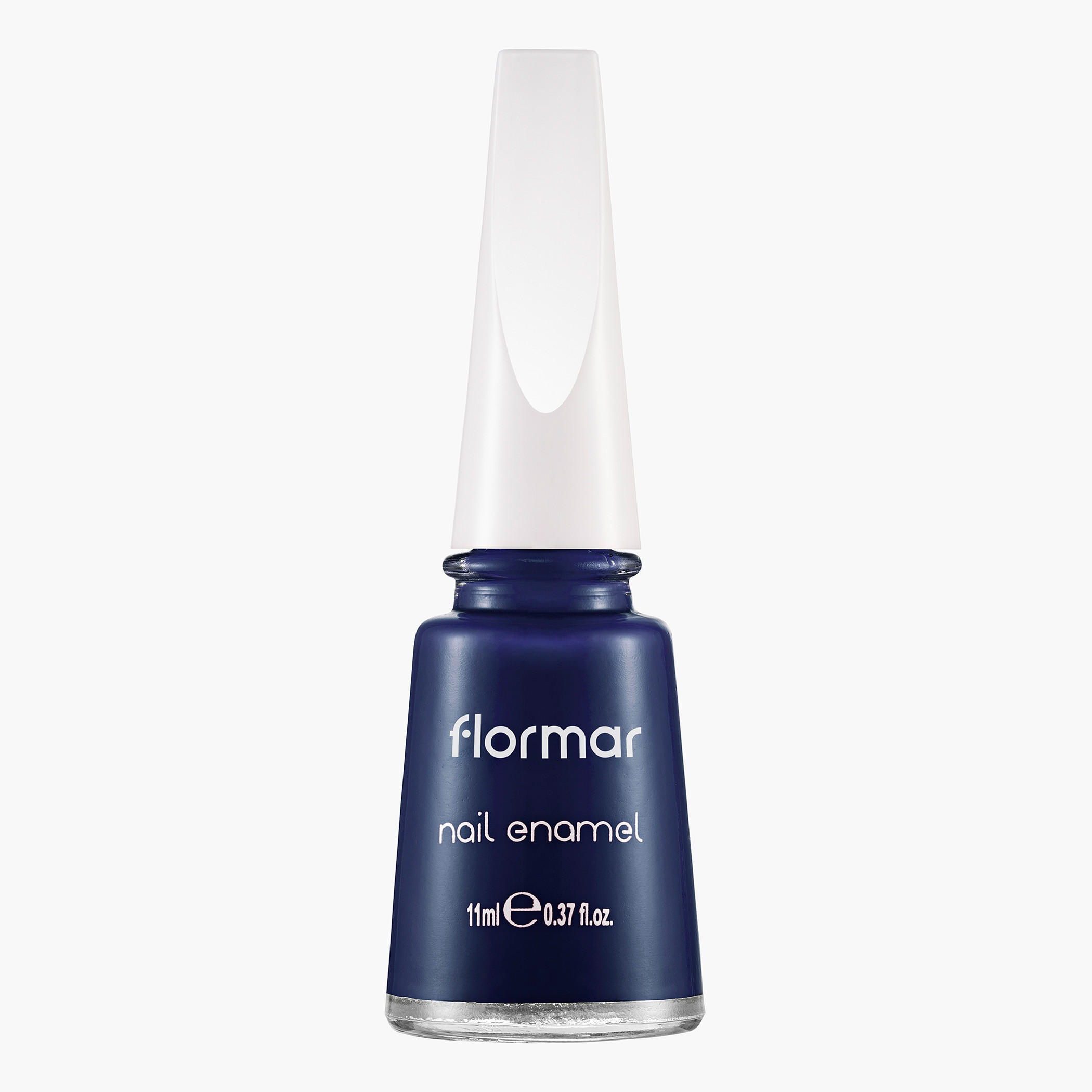 FLORMAR Nail Enamel - 11 ml-beautyandpersonalcare-makeup-nails-nailpolishes-image-1