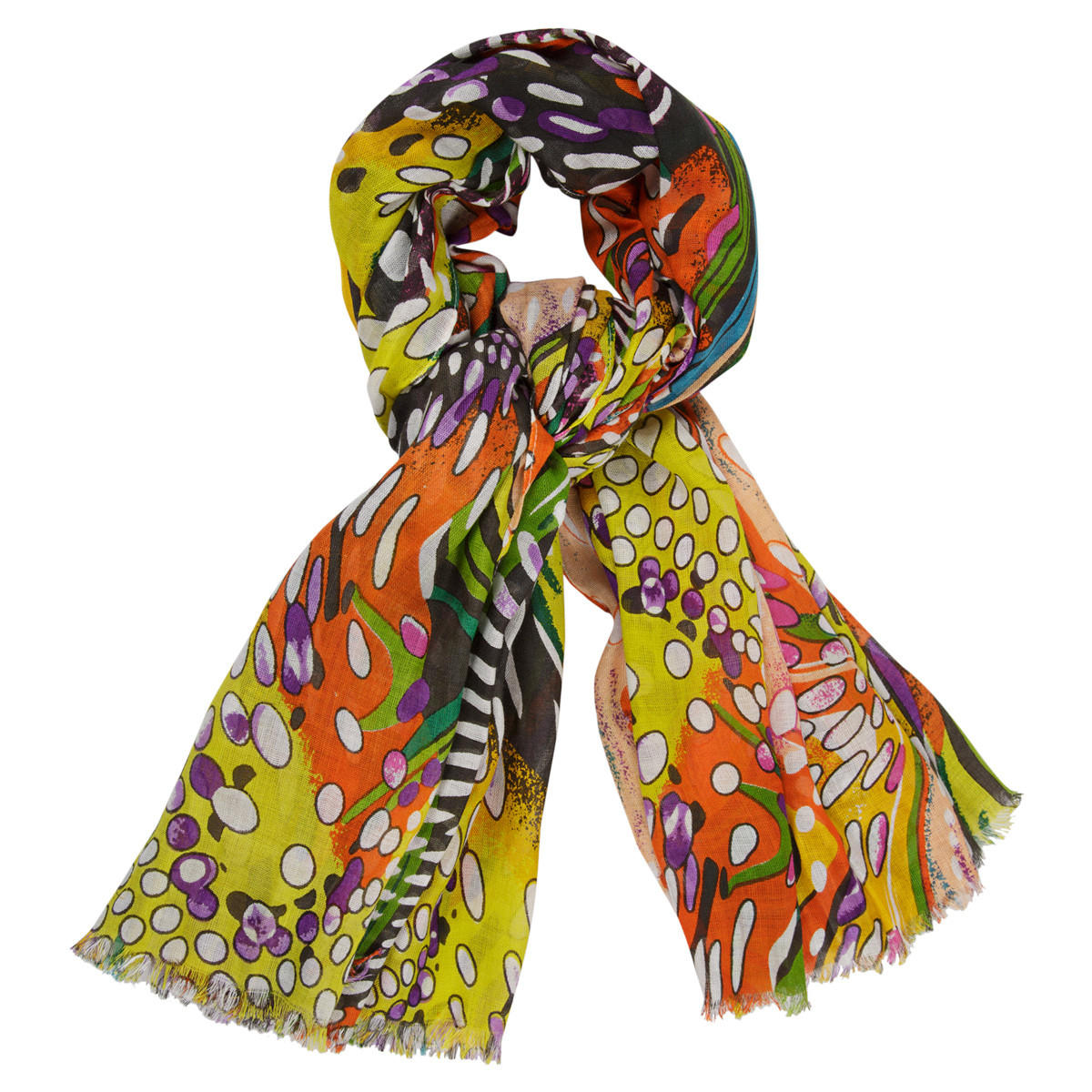 Printed Scarf-women-clothingaccessories-scarves-image-1