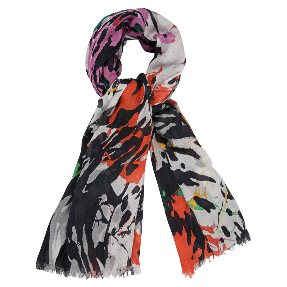 Printed Scarf-women-clothingaccessories-scarves-image-1