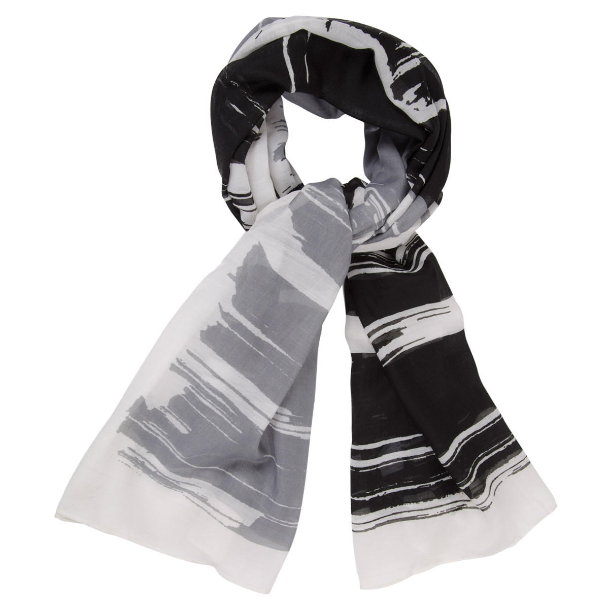 Printed Scarf-women-clothingaccessories-scarves-image-1