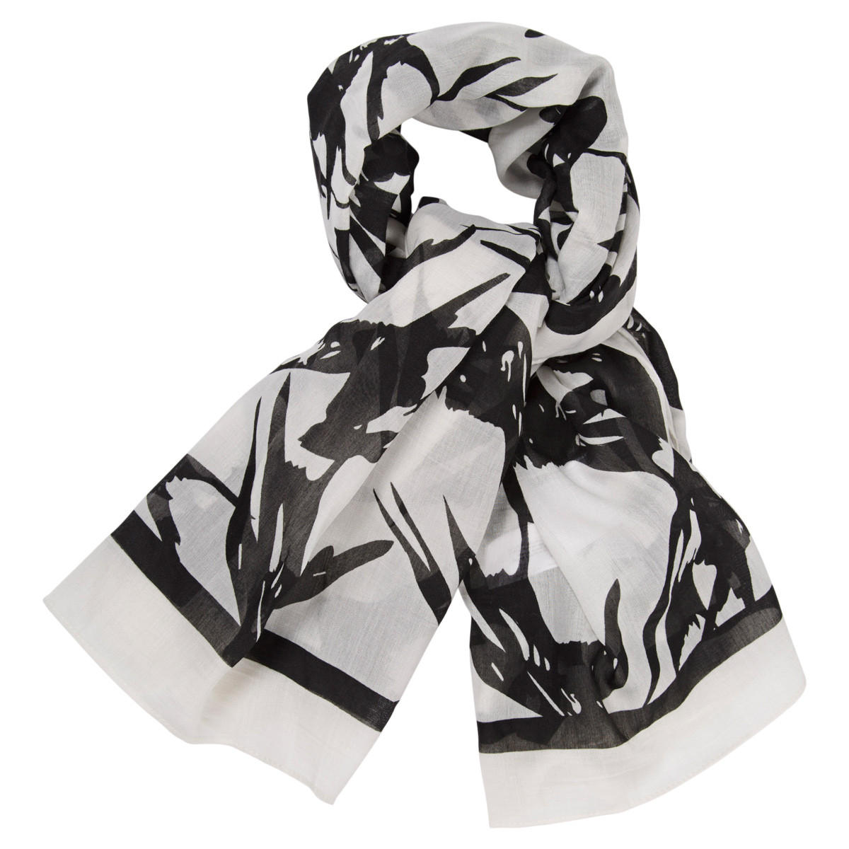 Printed Scarf-women-clothingaccessories-scarves-image-1