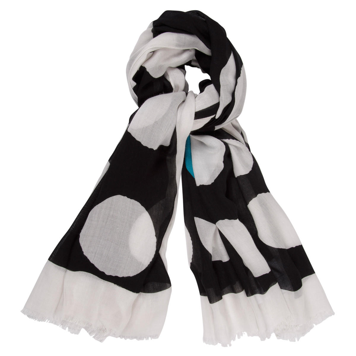 Printed Scarf-women-clothingaccessories-scarves-image-1