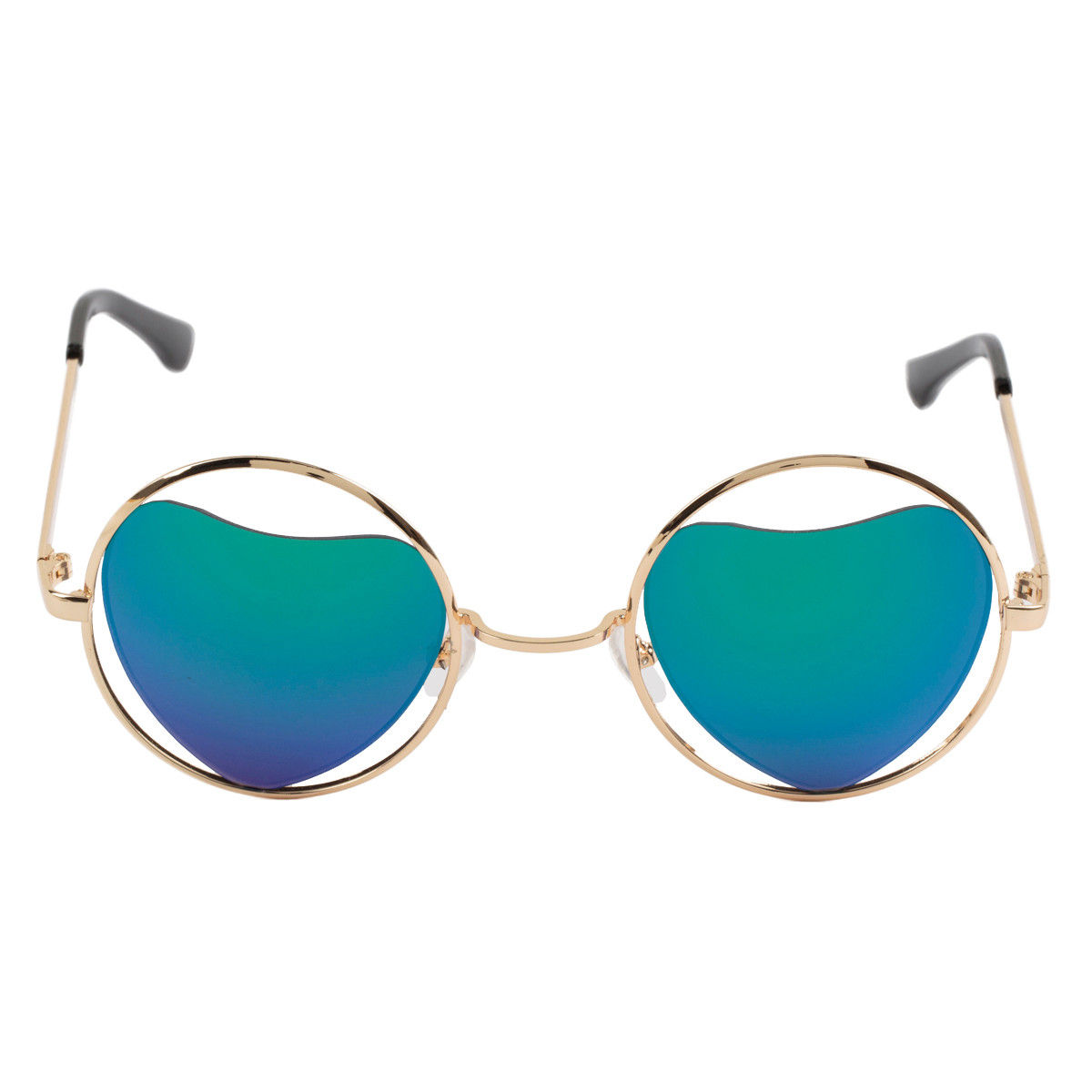 Polarised Sunglasses-women-sunglasses-image-1