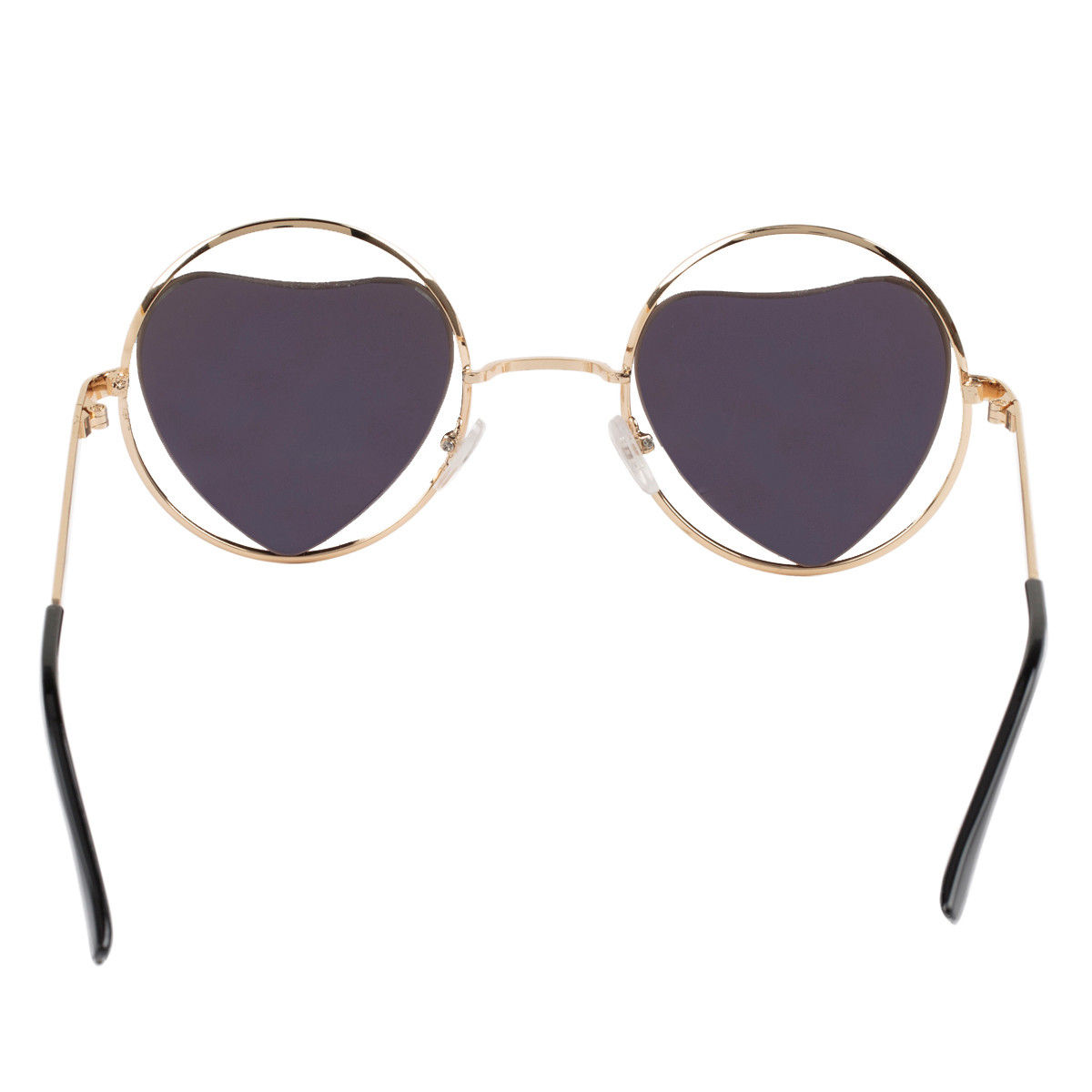 Polarised Sunglasses-women-sunglasses-image-2