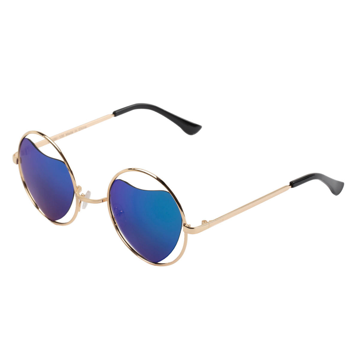 Polarised Sunglasses-women-sunglasses-image-3