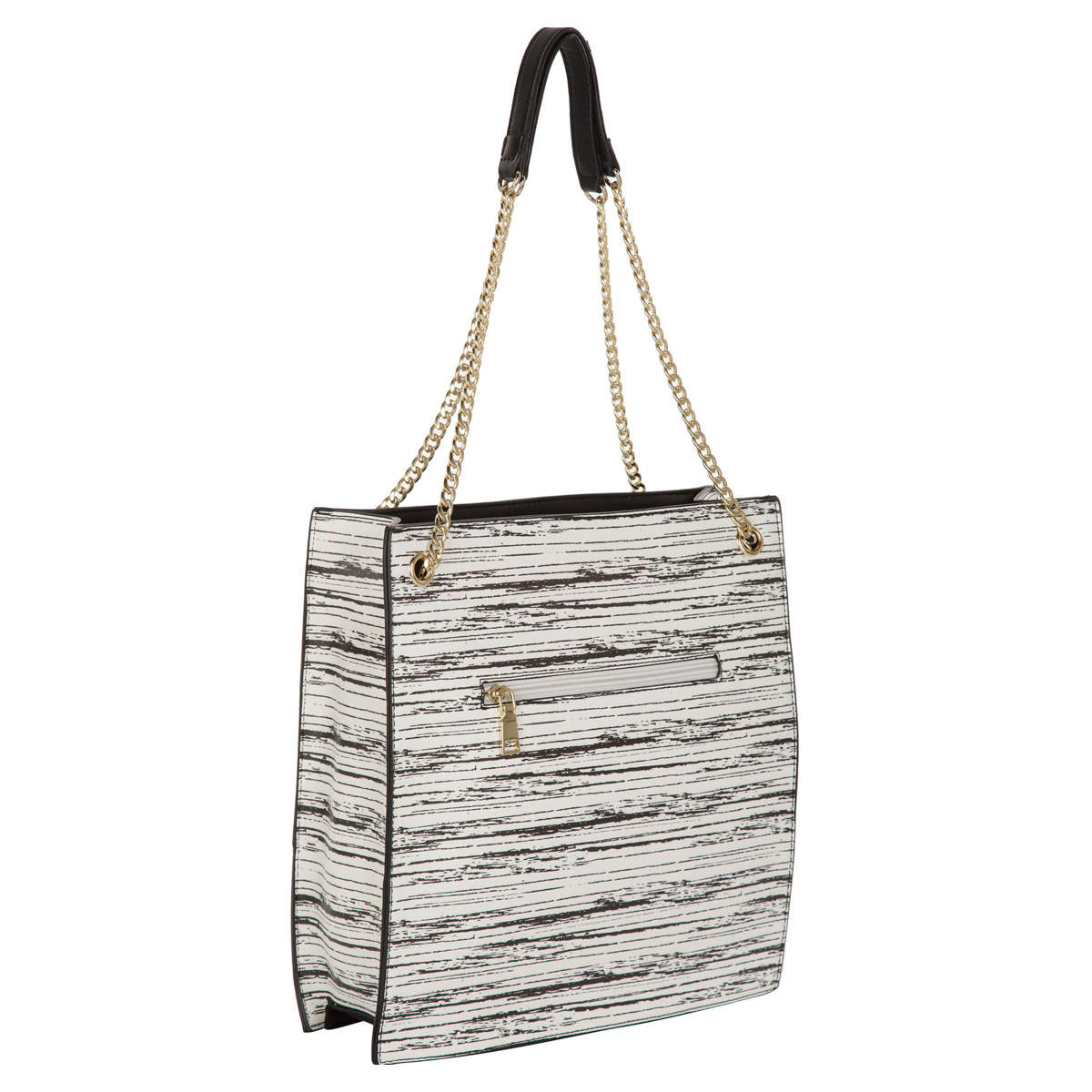 Dual-tone Shoulder Bag-women-bagsandwallets-handbags-image-3