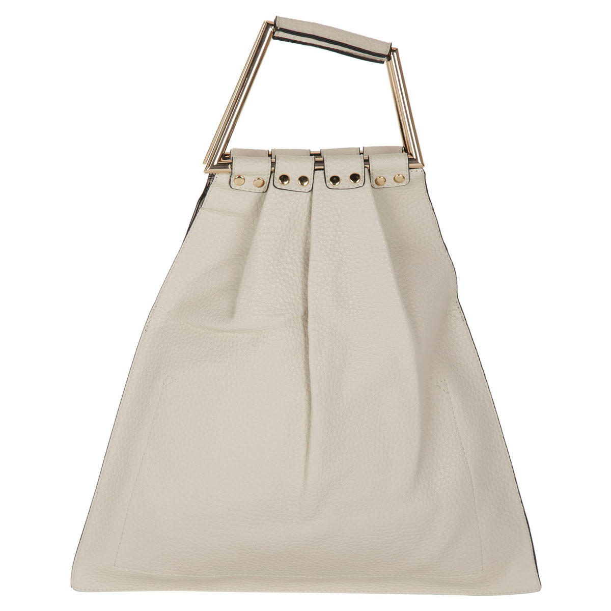 Solid Colour Bag-women-bagsandwallets-handbags-image-1