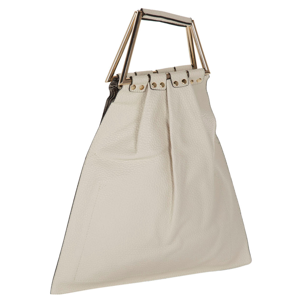 Solid Colour Bag-women-bagsandwallets-handbags-image-2