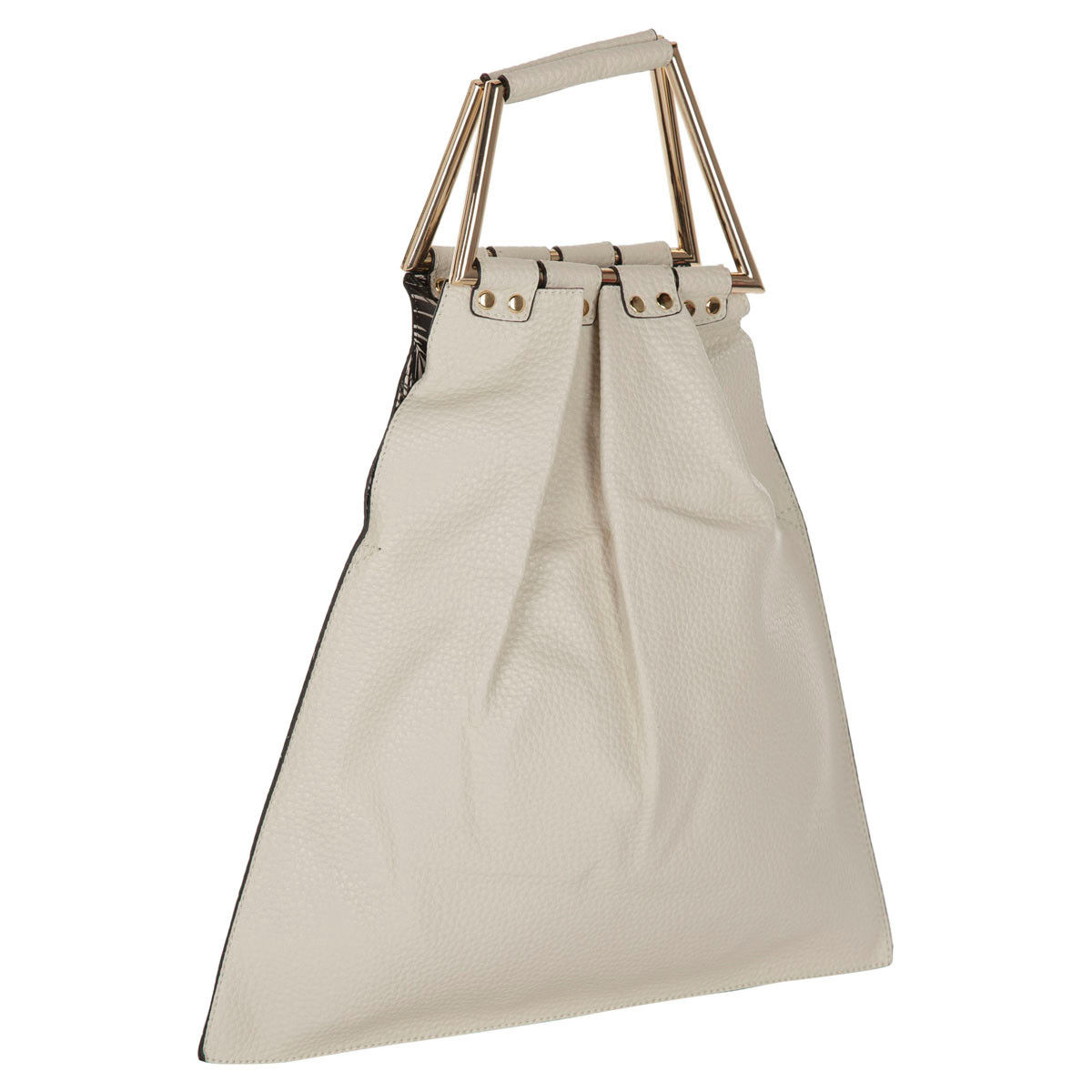 Solid Colour Bag-women-bagsandwallets-handbags-image-3