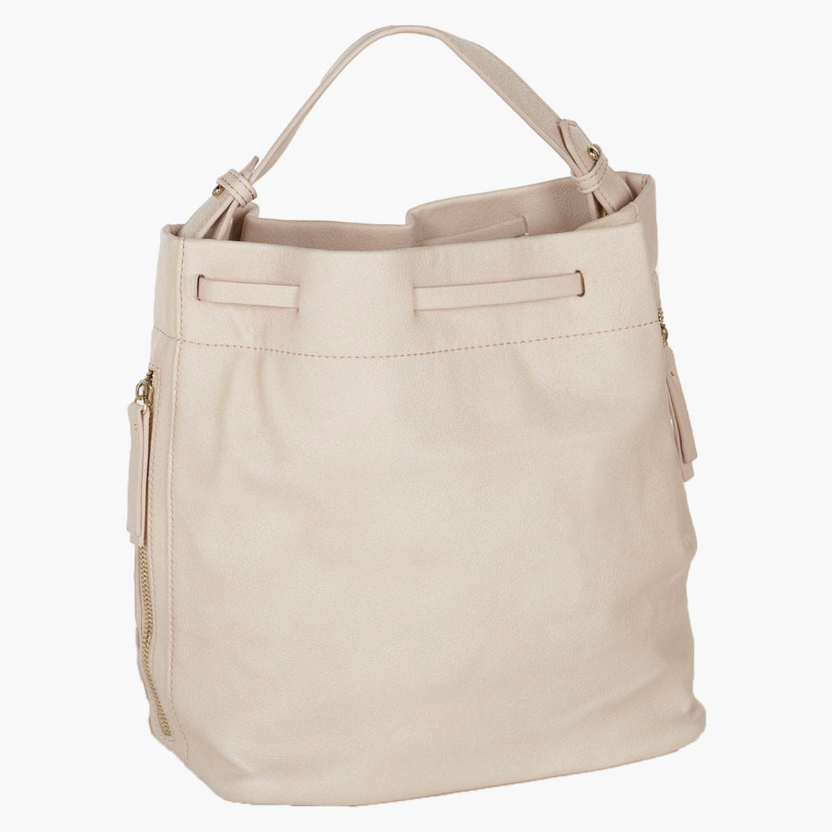 Solid Colour Bag-women-bagsandwallets-handbags-image-2