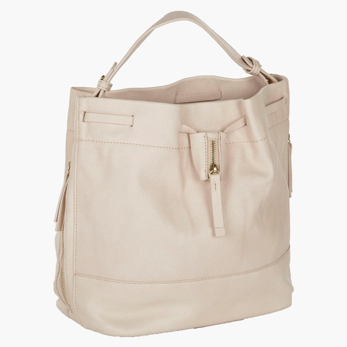 Solid Colour Bag-women-bagsandwallets-handbags-image-3