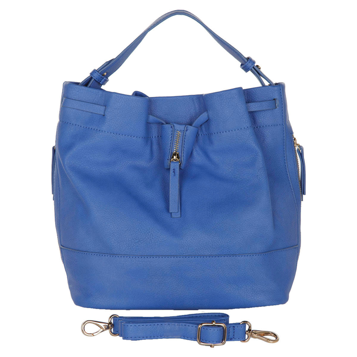 Solid Colour Bag-women-bagsandwallets-handbags-image-3