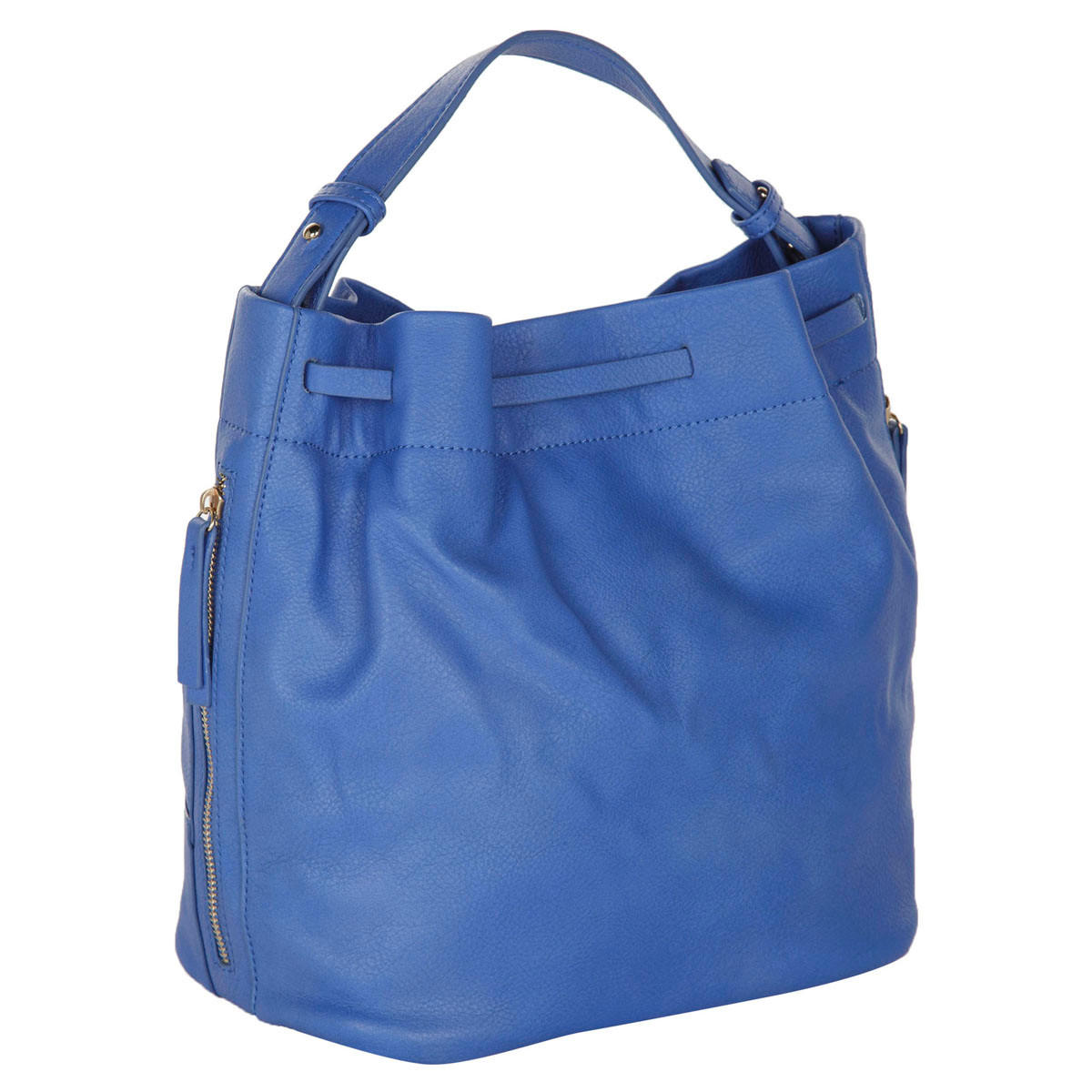 Solid Colour Bag-women-bagsandwallets-handbags-image-2