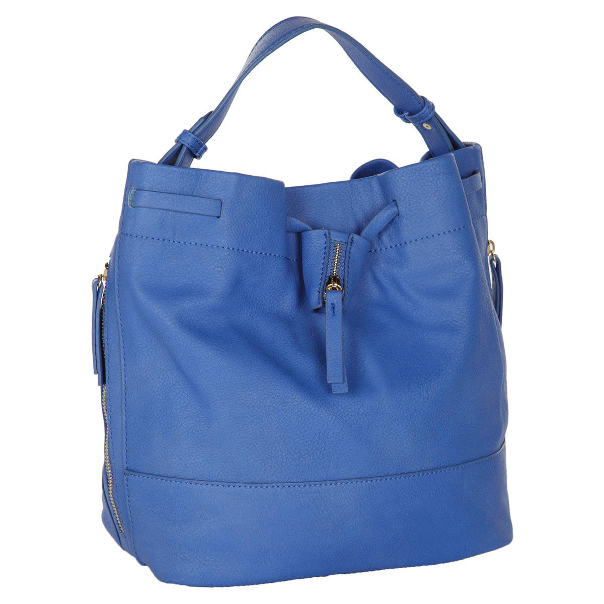 Solid Colour Bag-women-bagsandwallets-handbags-image-1