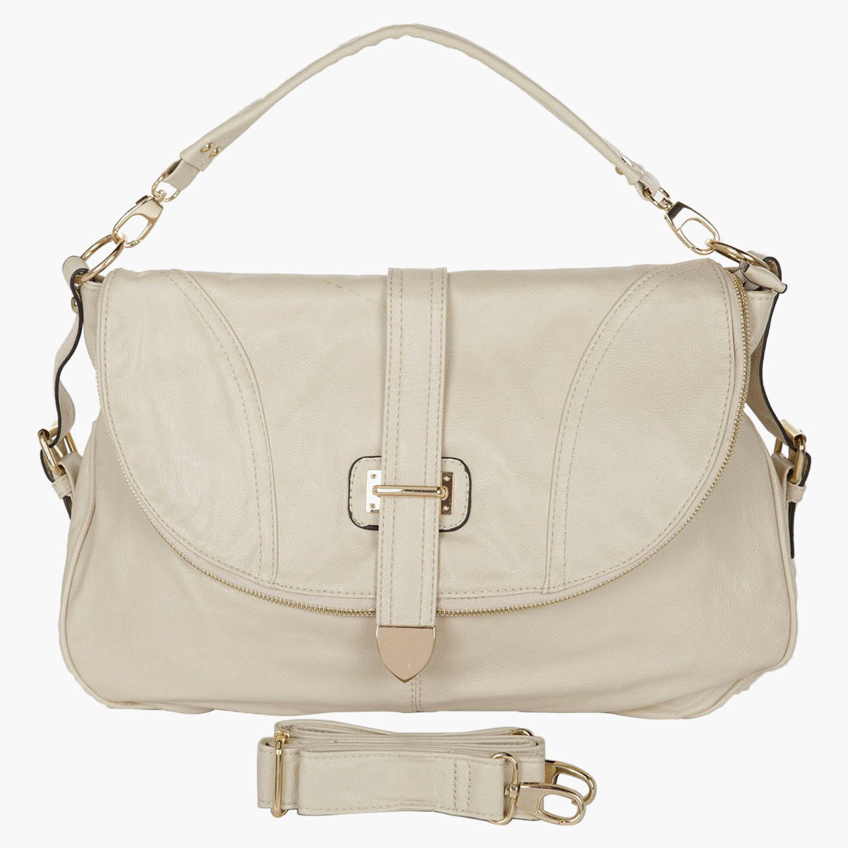 Solid Colour Bag-women-bagsandwallets-handbags-image-3